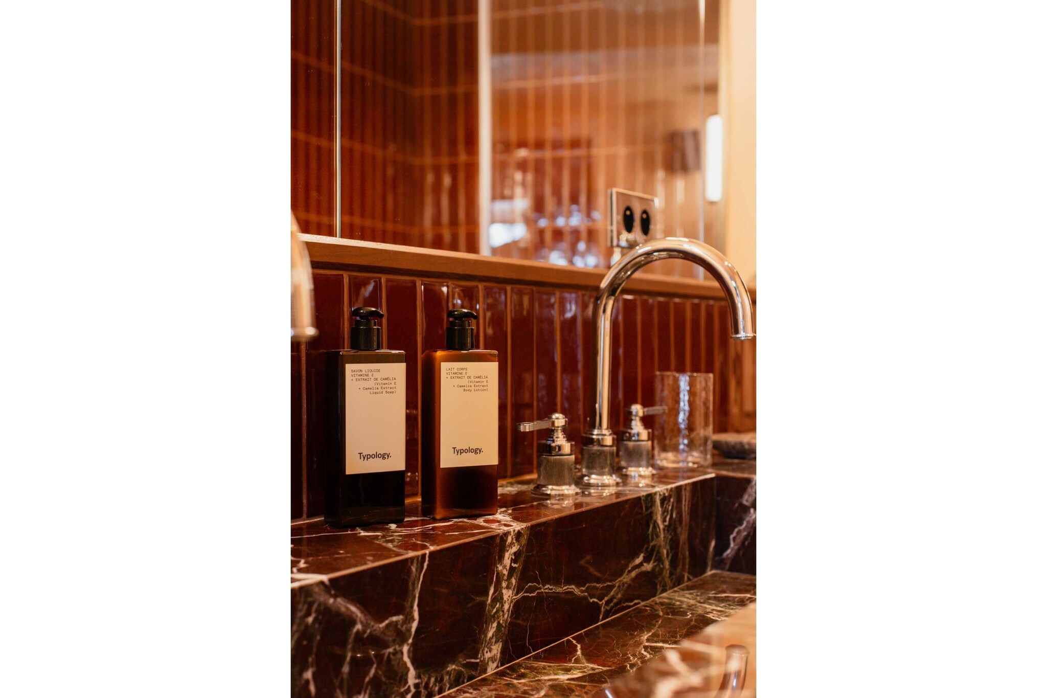 CONFIDENTIEL-4-Badezimmer