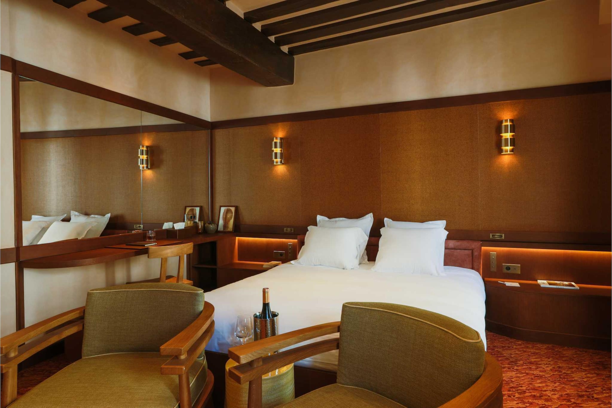 CONFIDENTIEL-6-Schlafzimmer