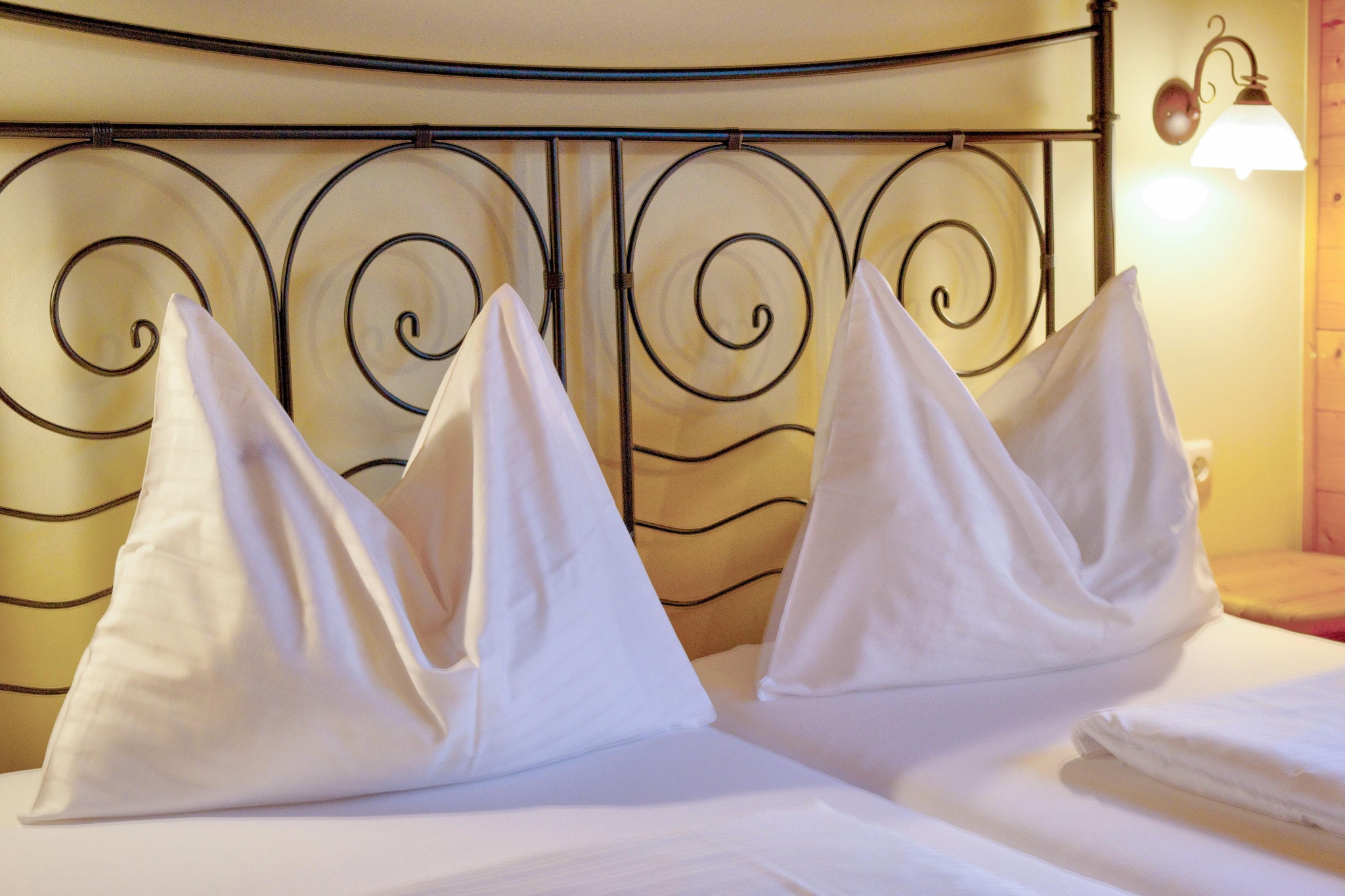 Feriendorf Wildschönau - Gratlspitz-Sfeer