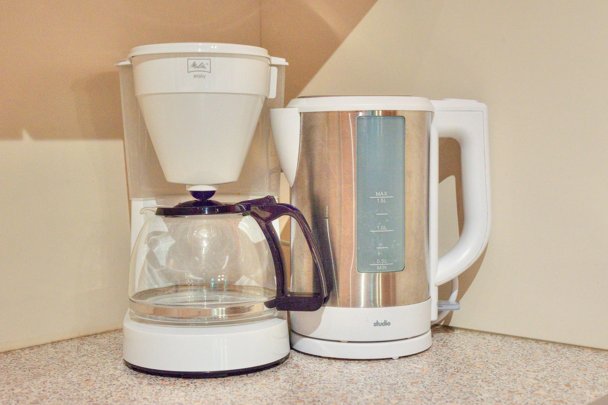 Feriendorf Wildschönau - Gratlspitz-Sfeer