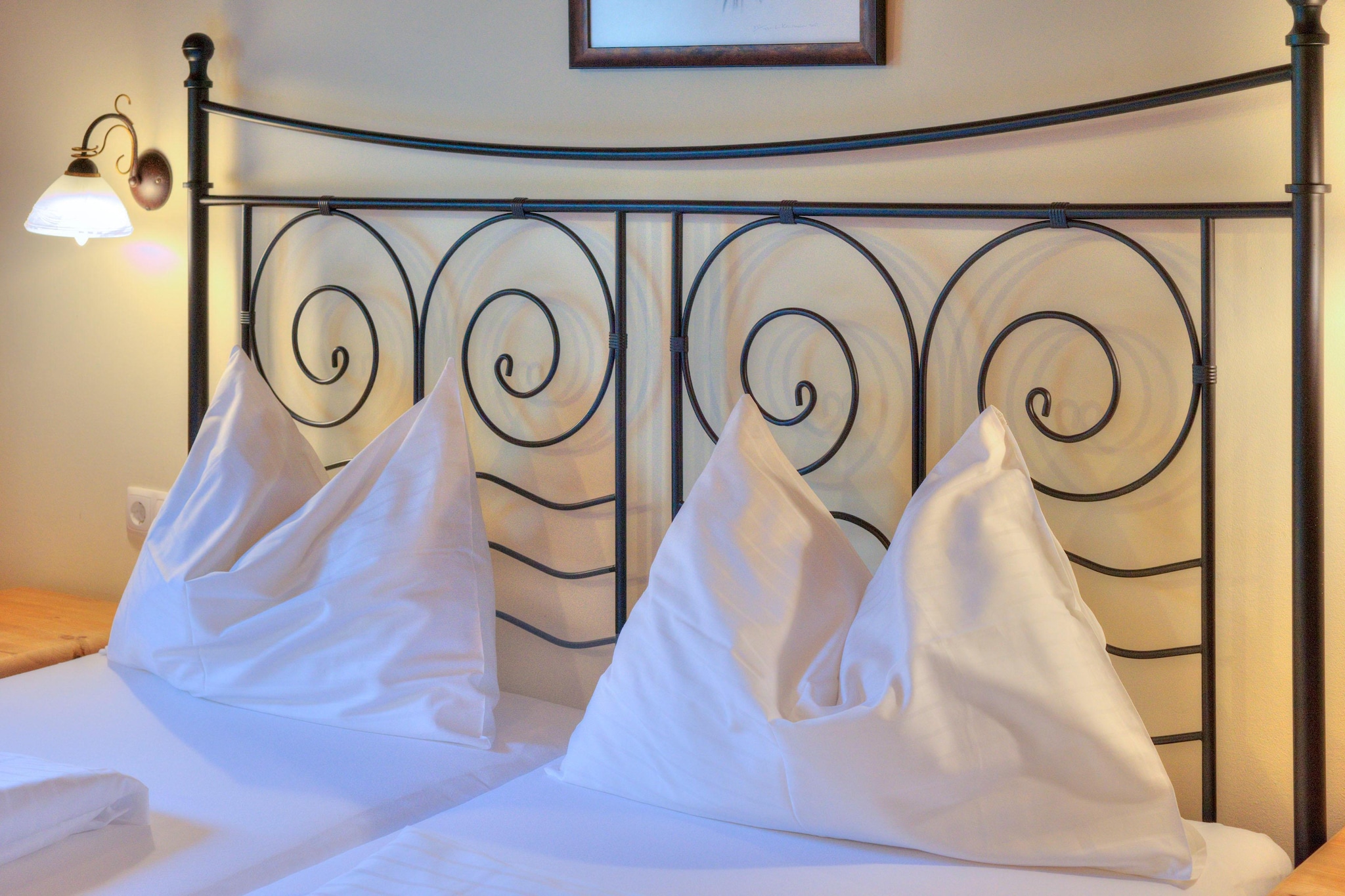 Feriendorf Wildschönau - Gratlspitz-Sfeer