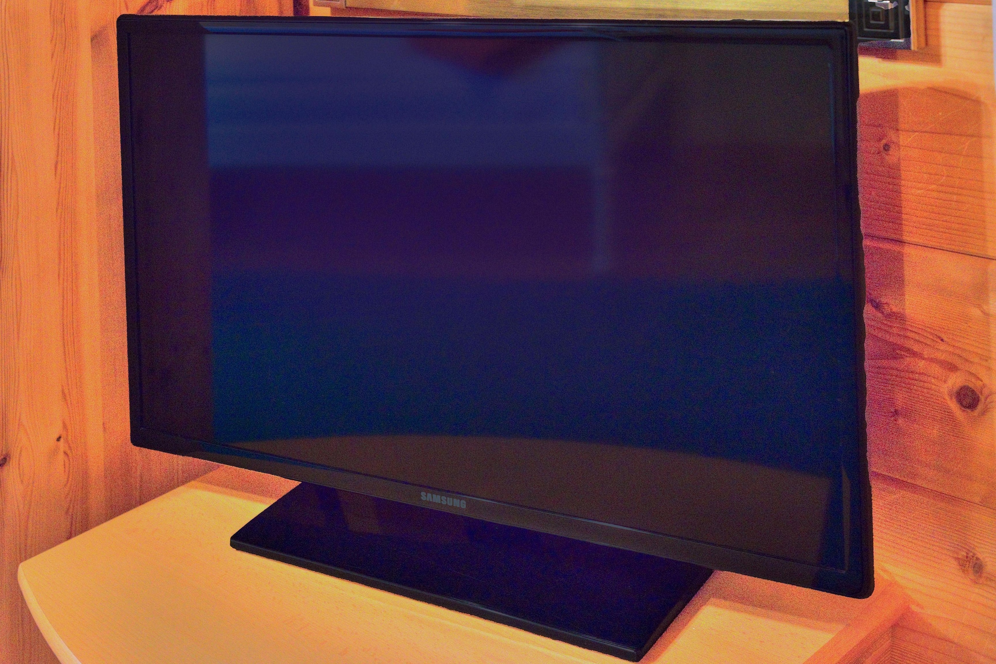 Feriendorf Wildschönau - Gratlspitz-Sfeer