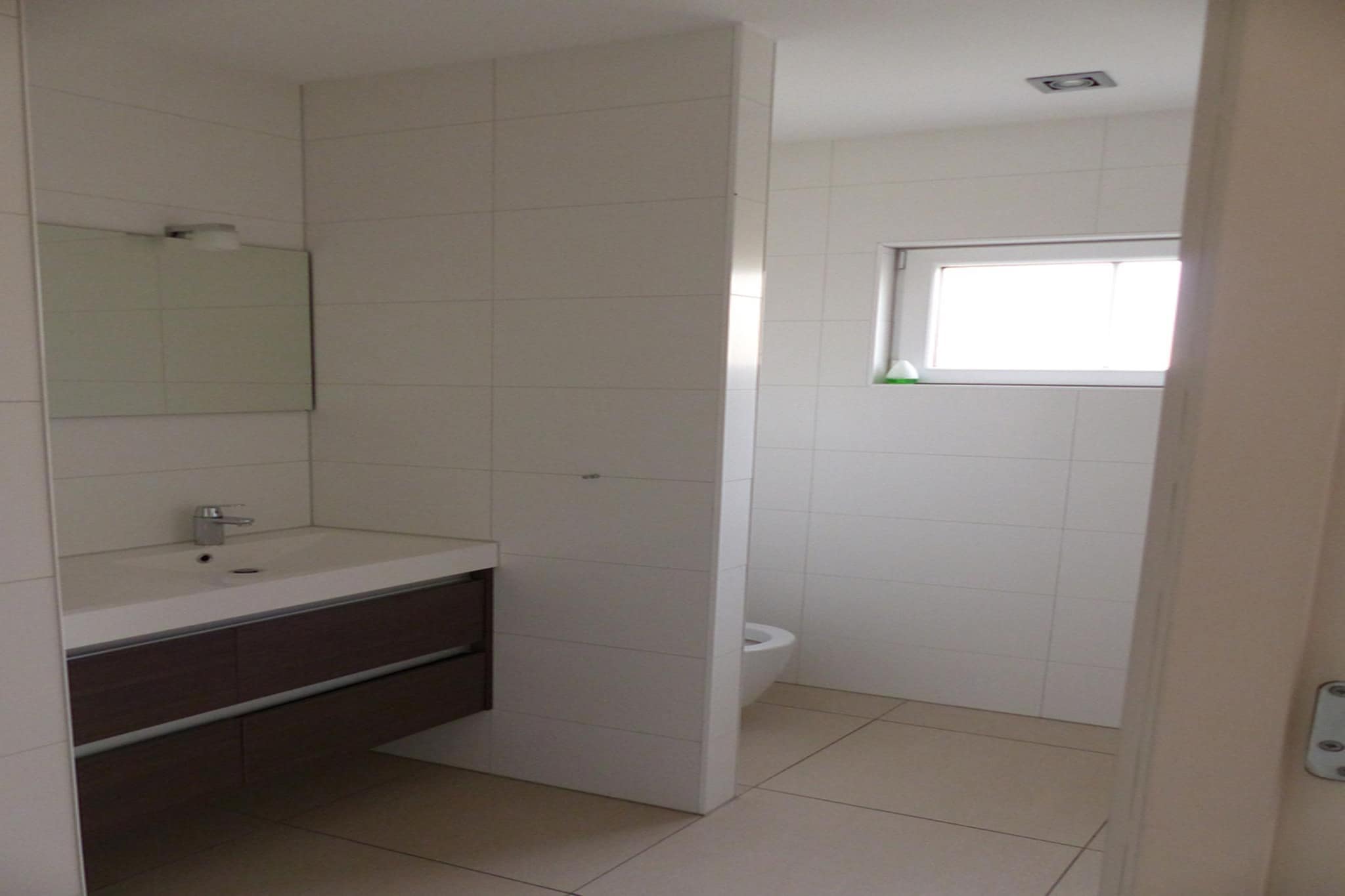 Villa de Hertog 722-Badkamer