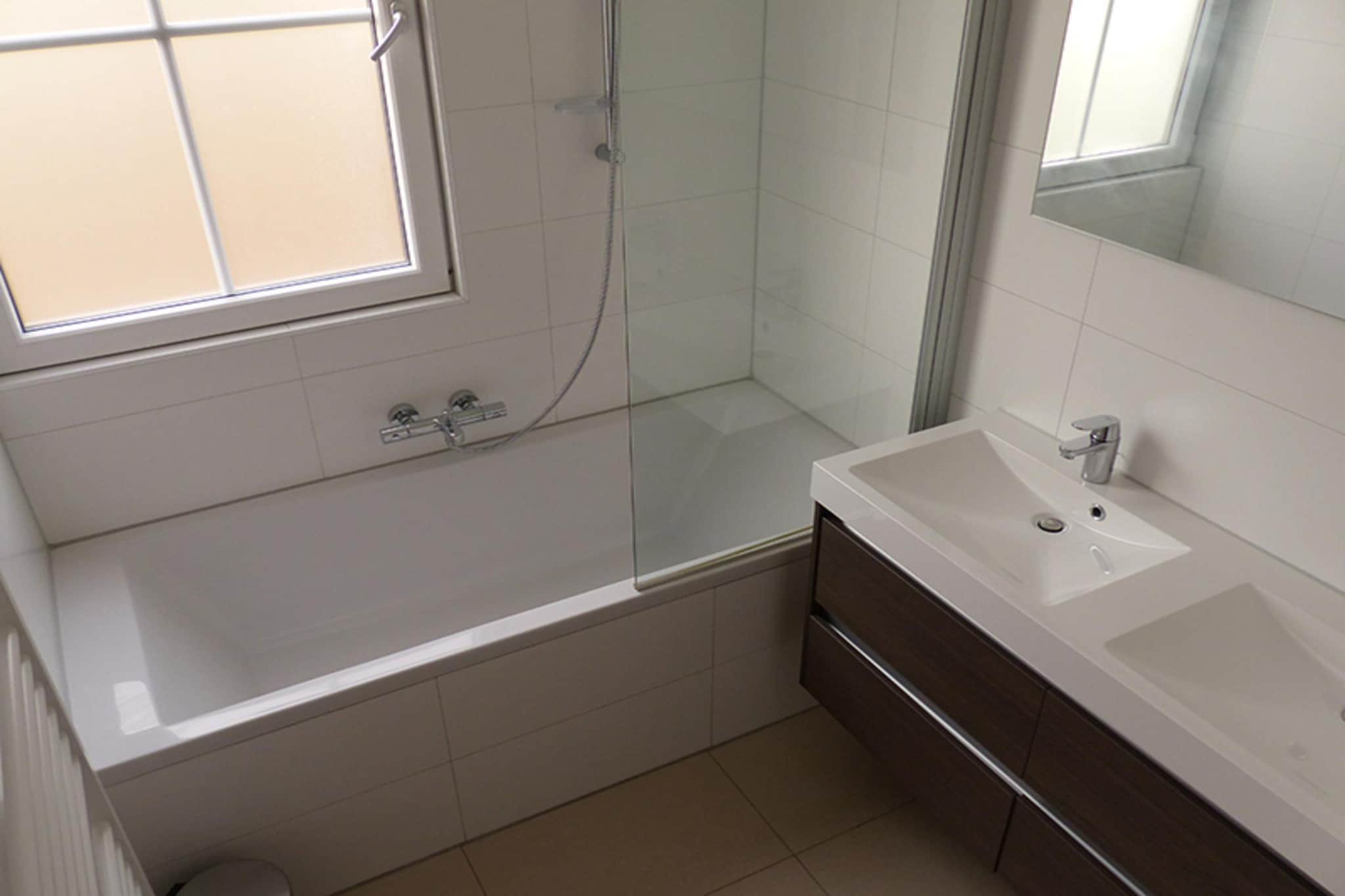 Villa de Hertog 722-Badkamer