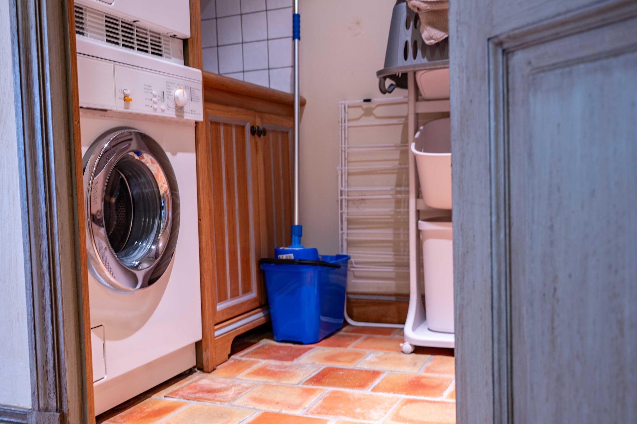 NL-48-CRISTAUX-Badkamer