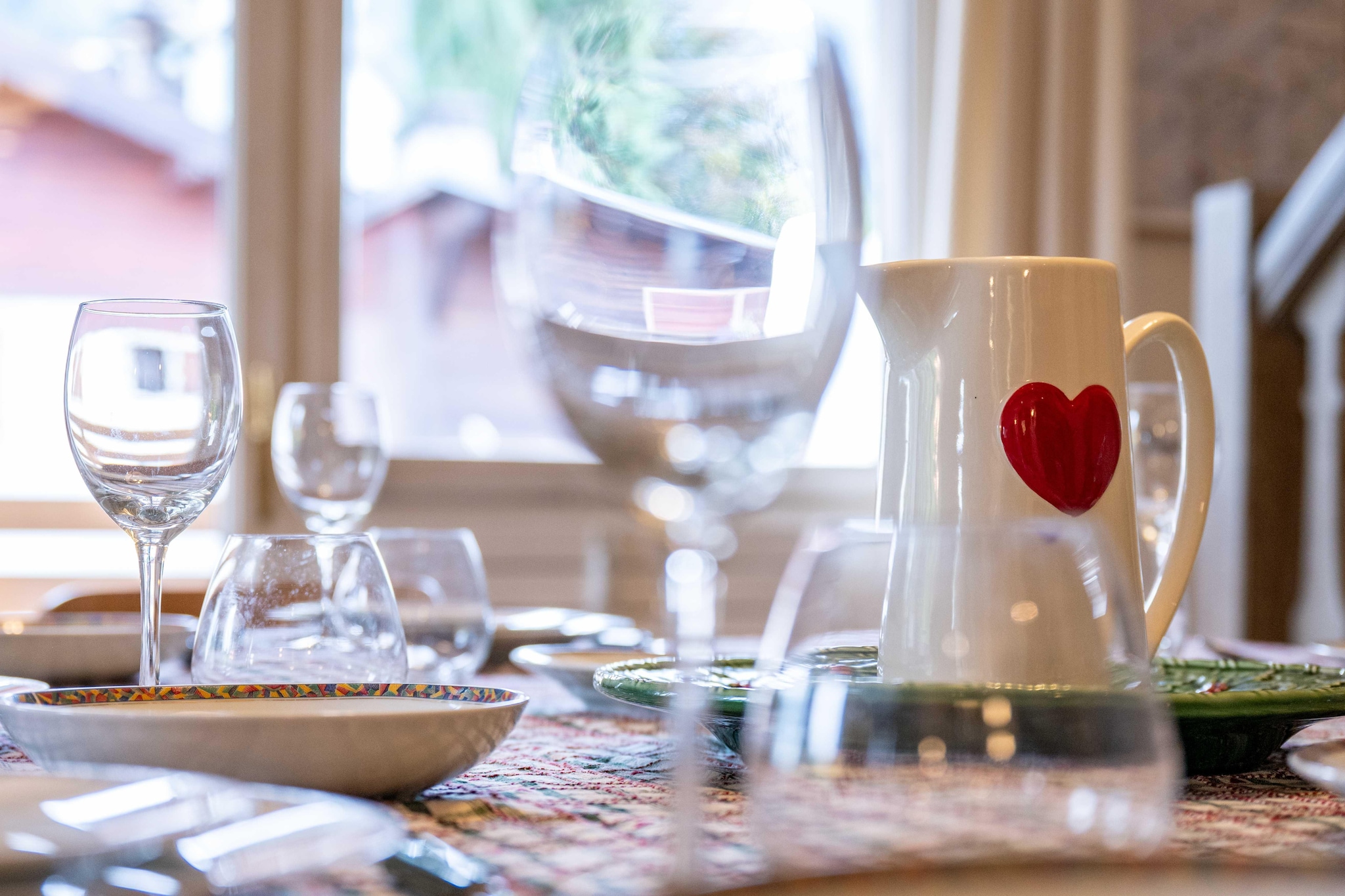 NL-48-CRISTAUX-Eetkamer