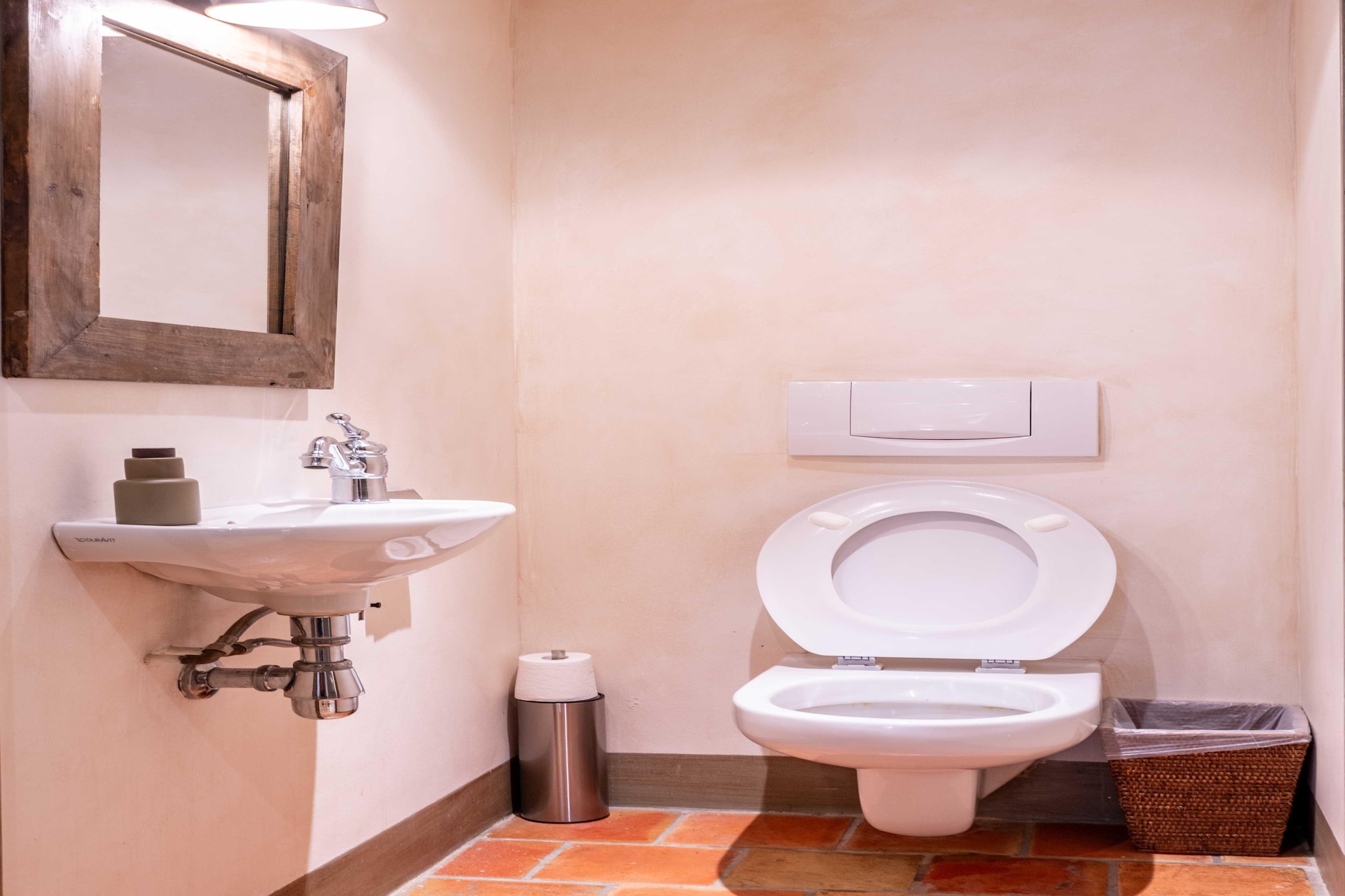 NL-48-CRISTAUX-Badkamer