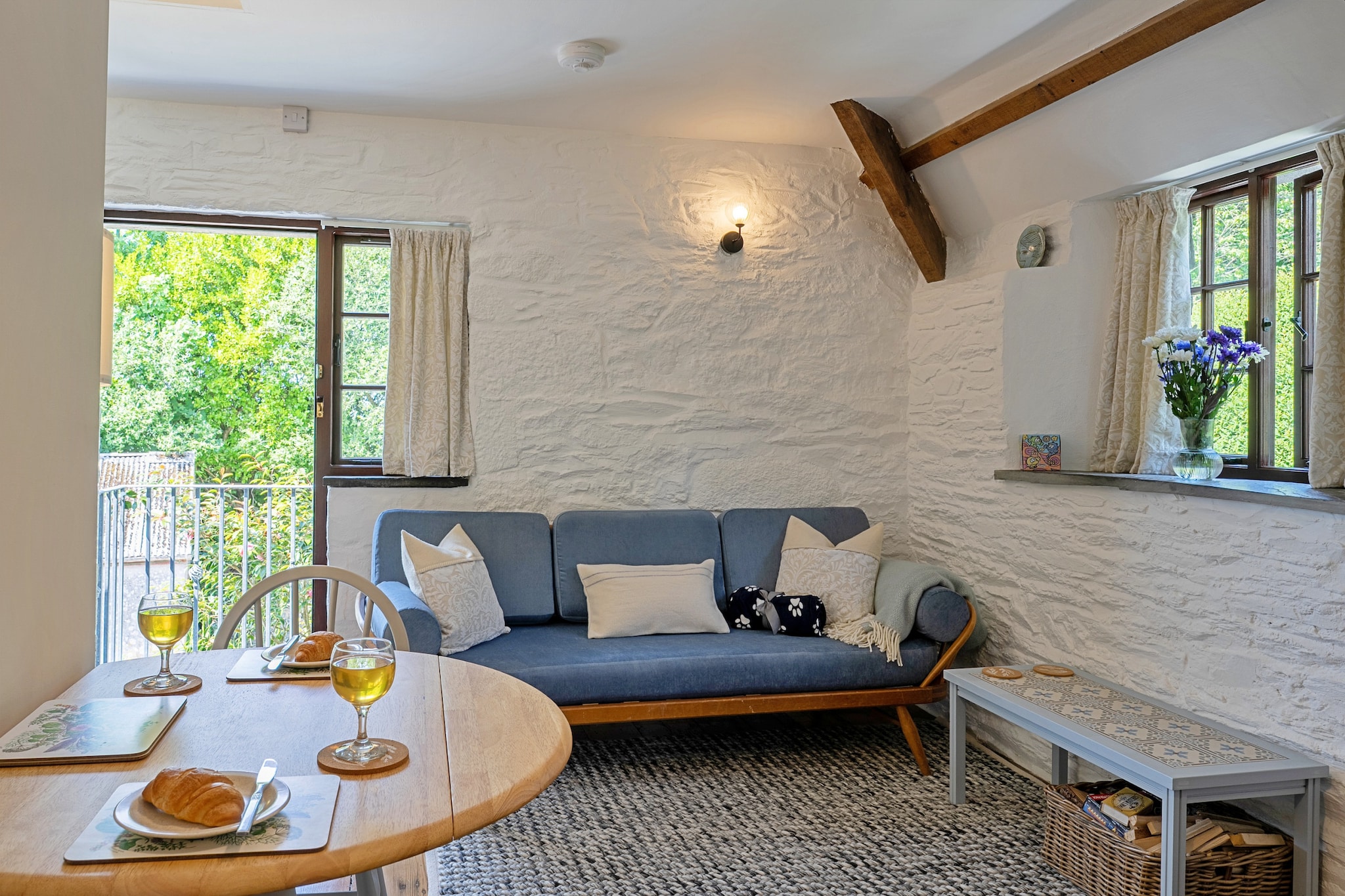 Rowella Cottage