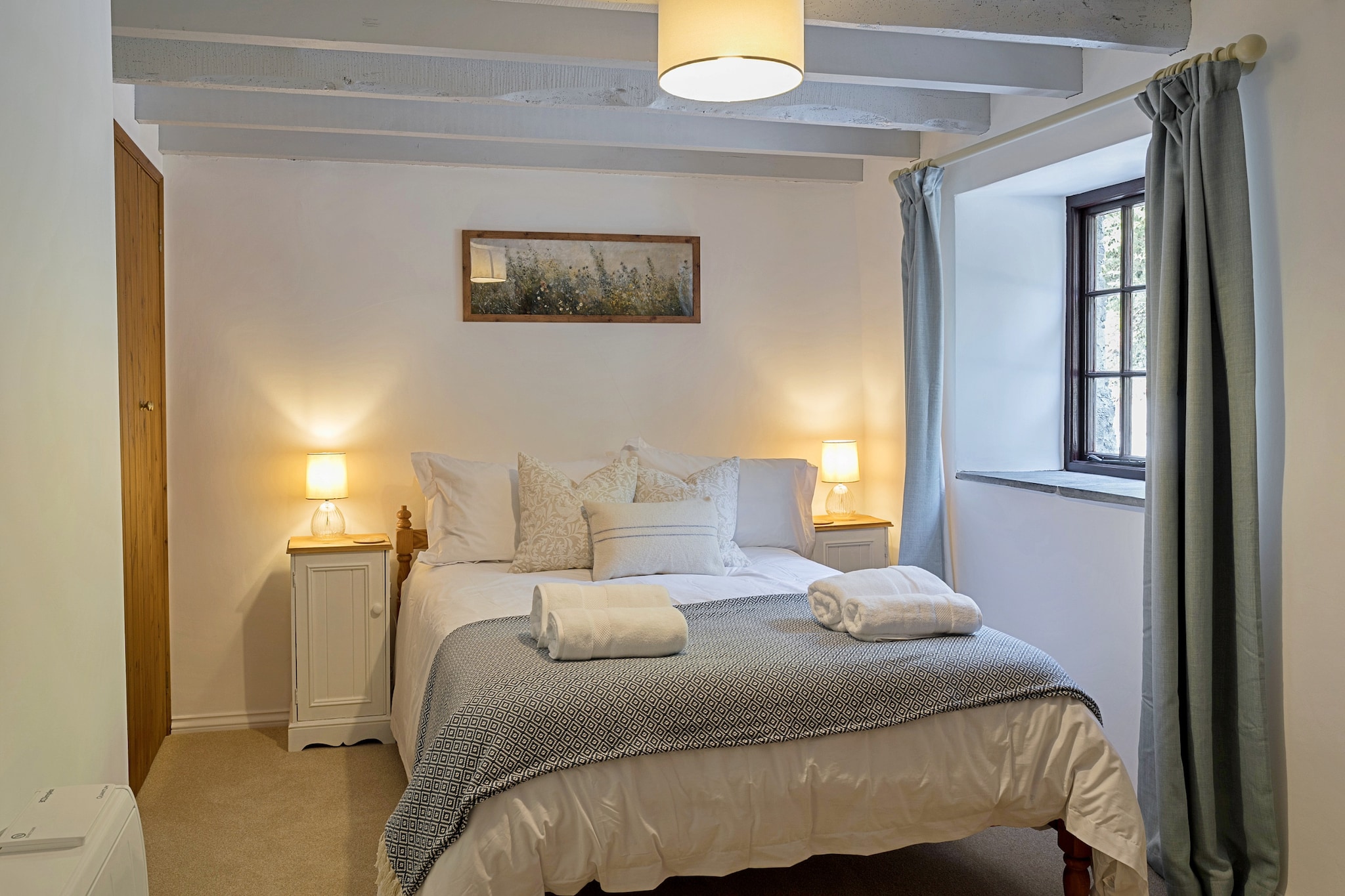 Rowella Cottage