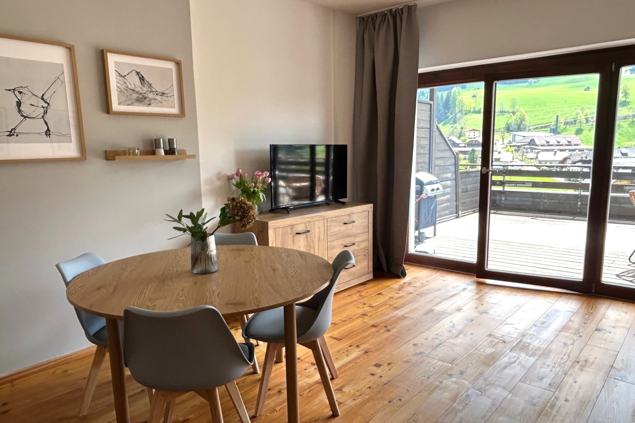 Haus Sofia Top 1.2