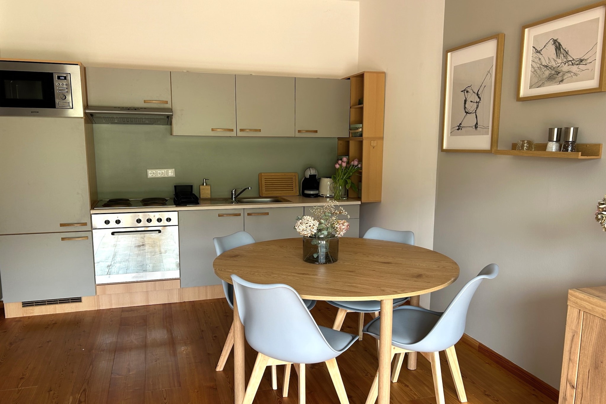 Haus Sofia Top 1.2