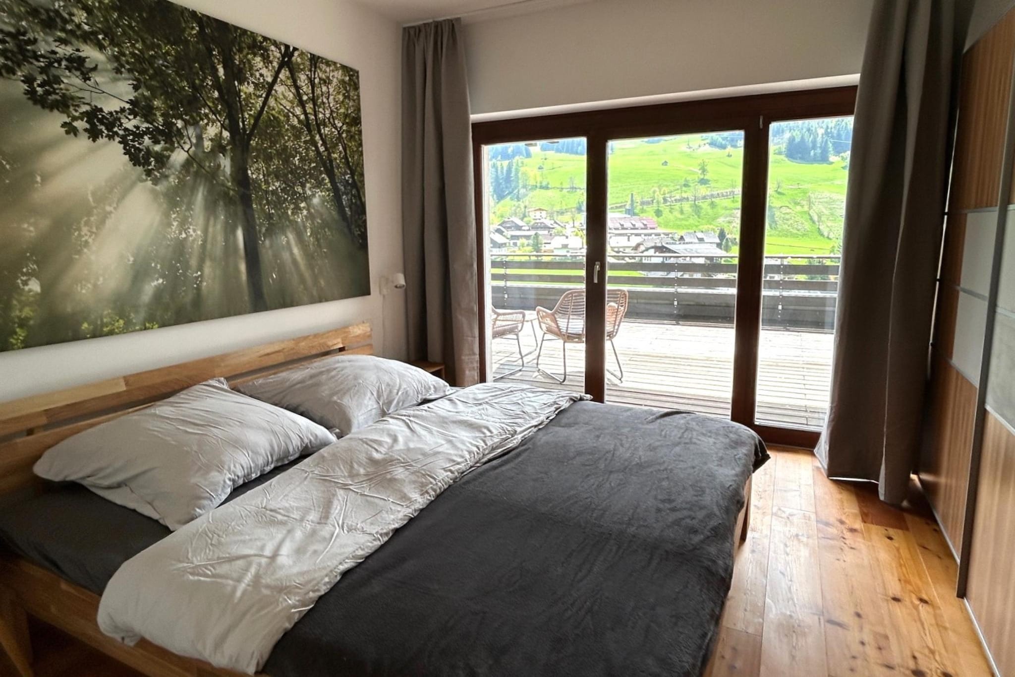 Haus Sofia Top 1.2
