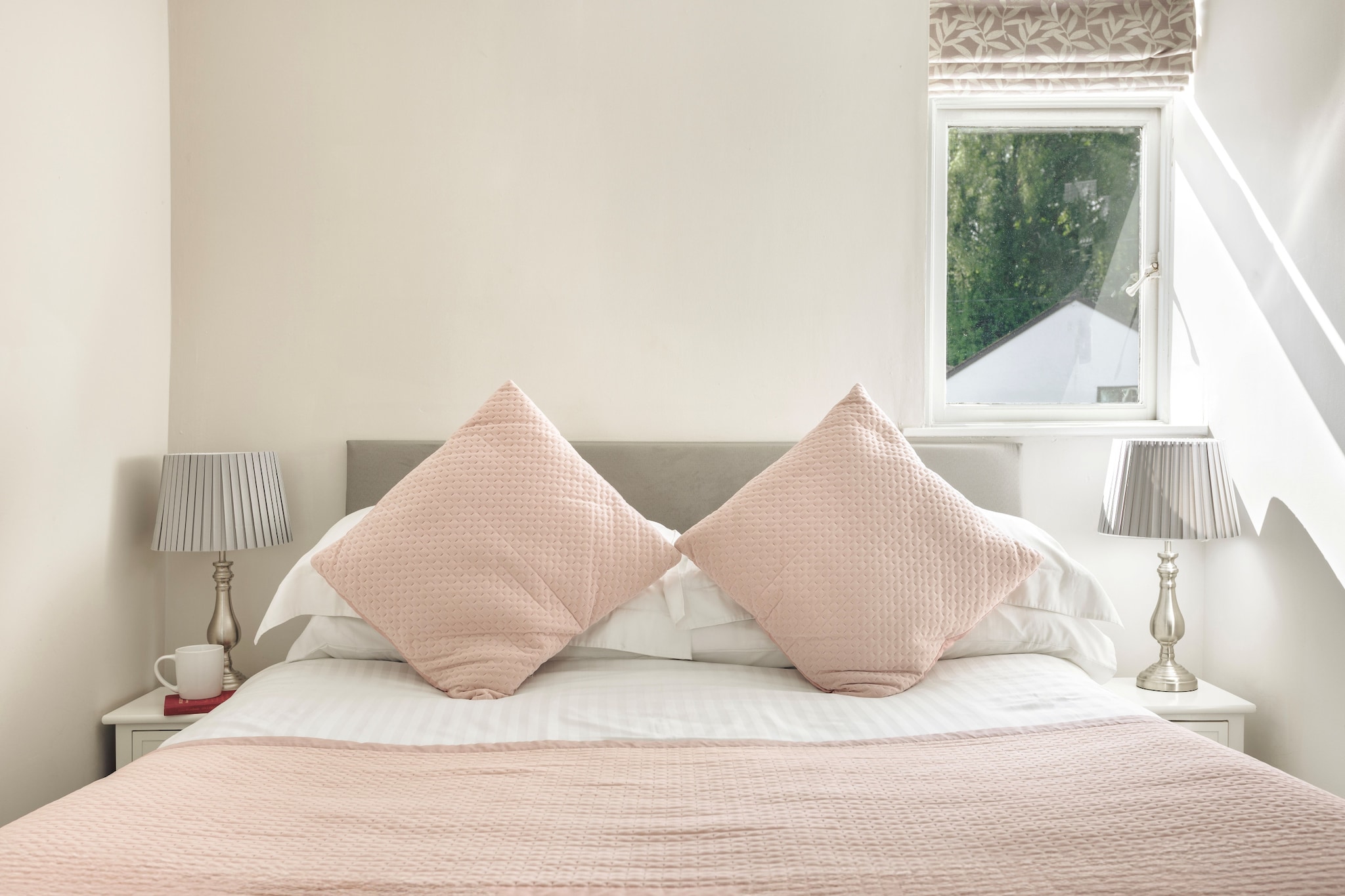 Kelsick Villa Guest House - Scafell