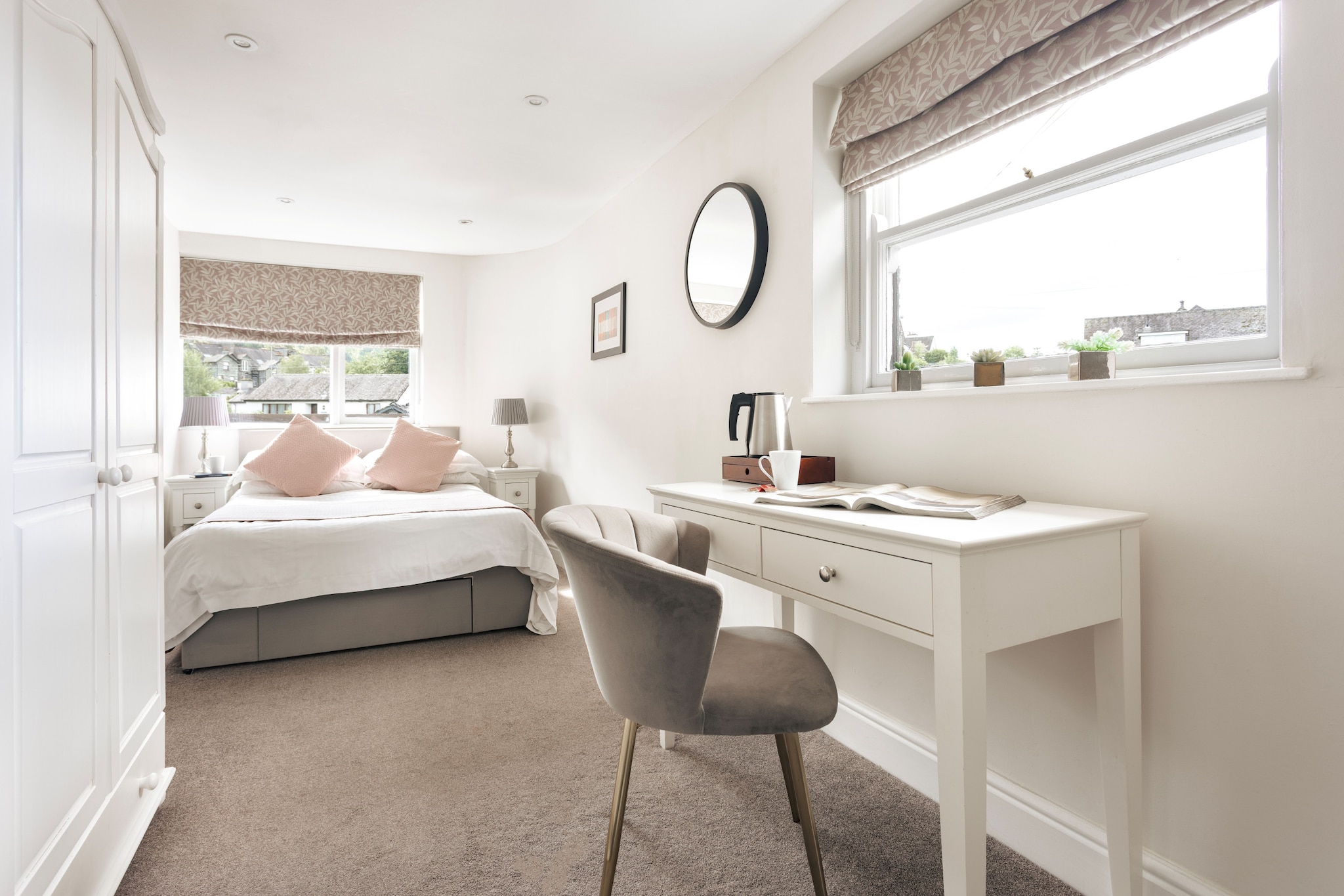 Kelsick Villa Guest House - Great Gable