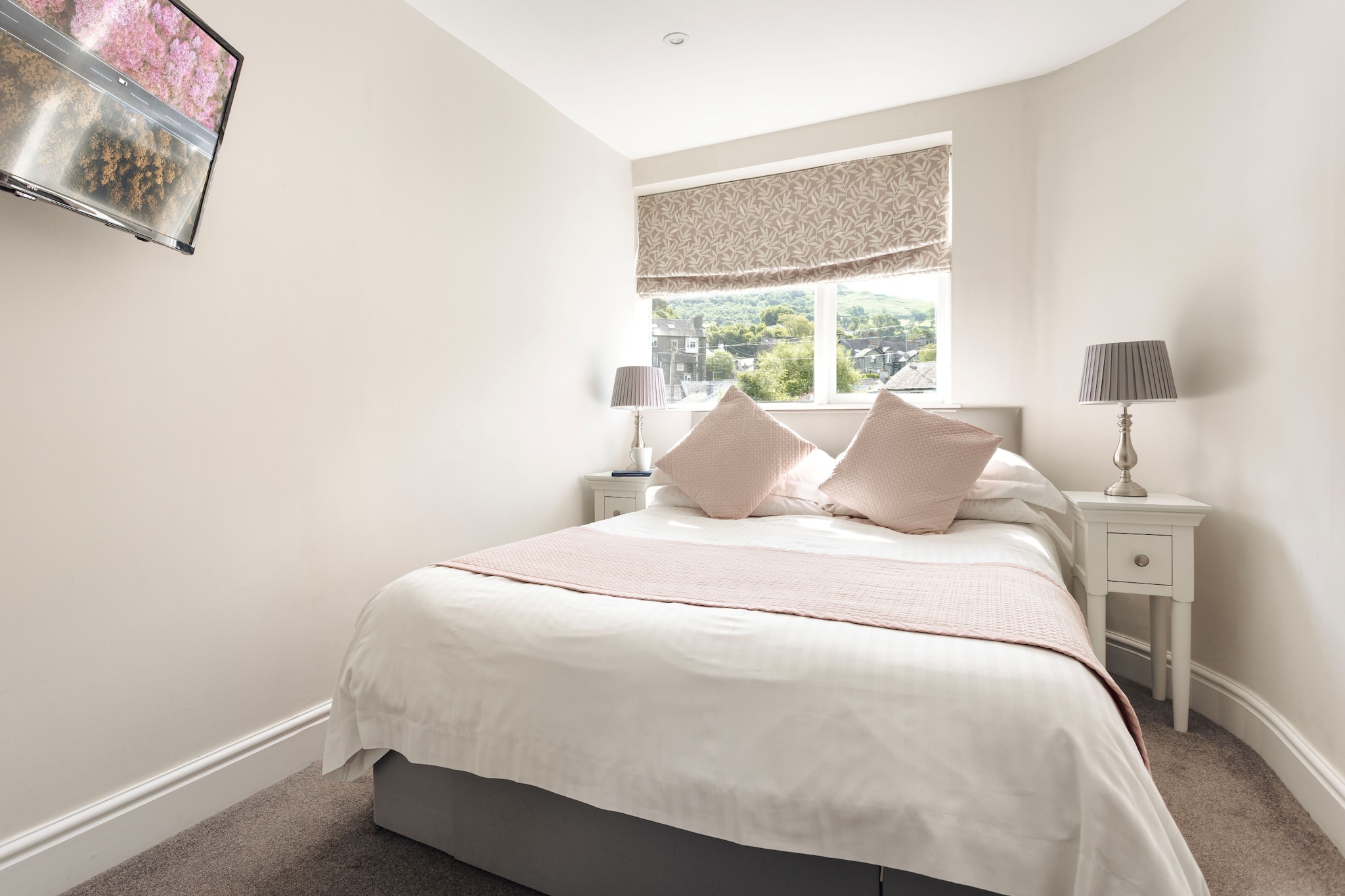 Kelsick Villa Guest House - Great Gable