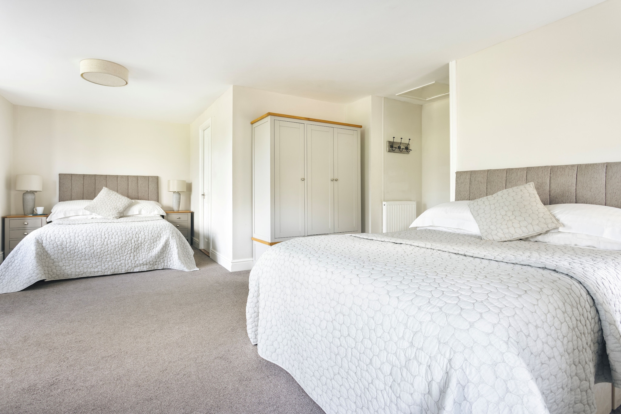 Kelsick Villa Guest House - Catbells