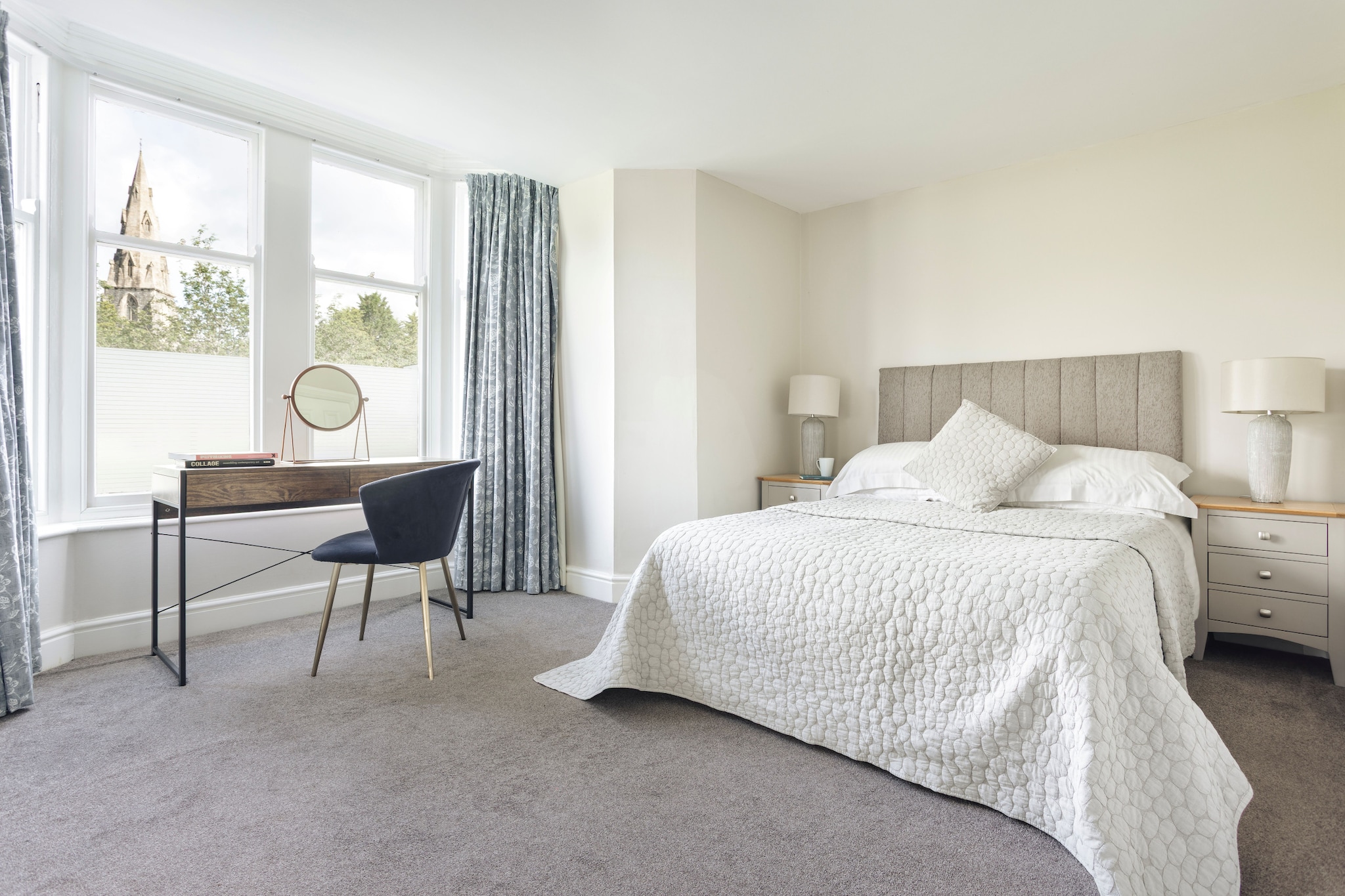 Kelsick Villa Guest House - Catbells