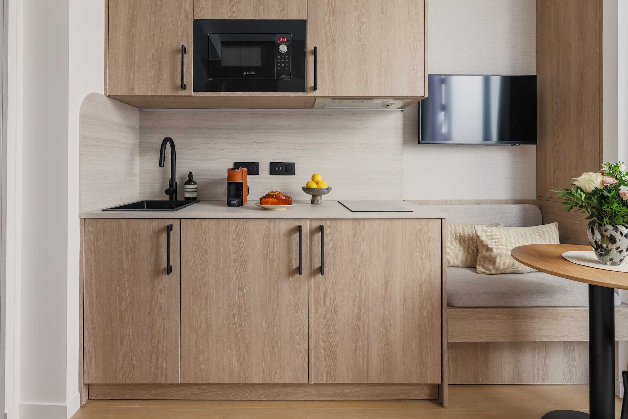 GV-100-KLEBER-RDC - Untagged