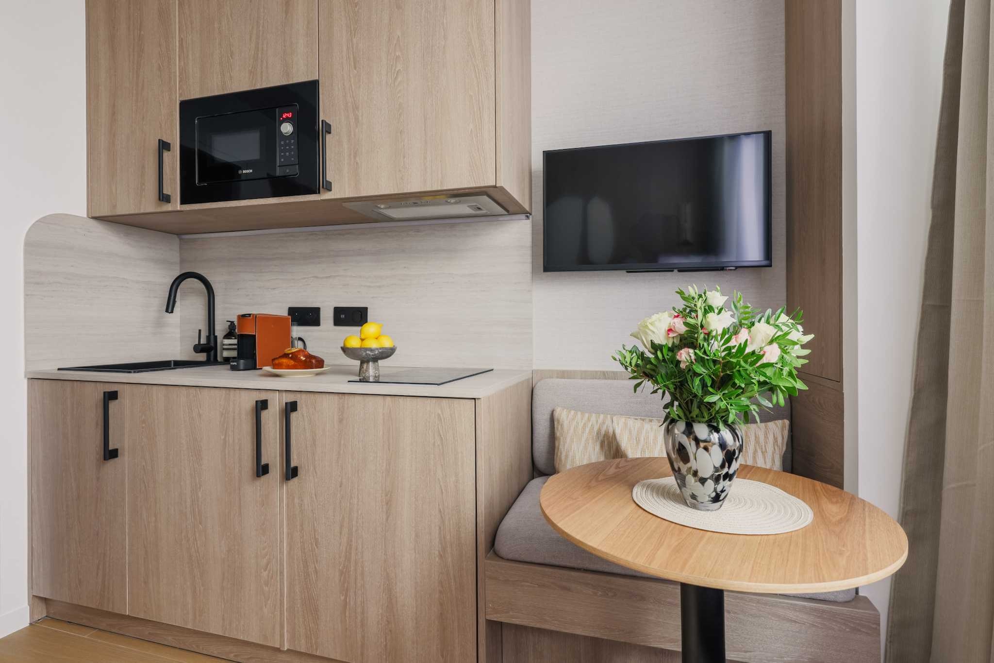 GV-100-KLEBER-RDC - Untagged