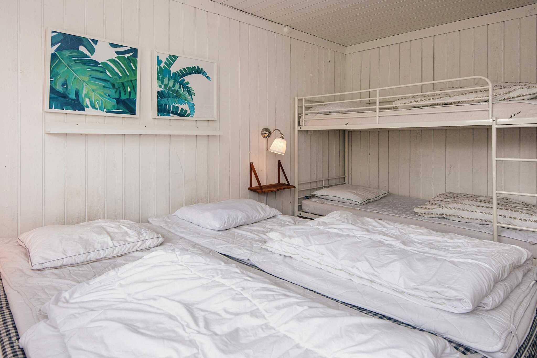 Indoor