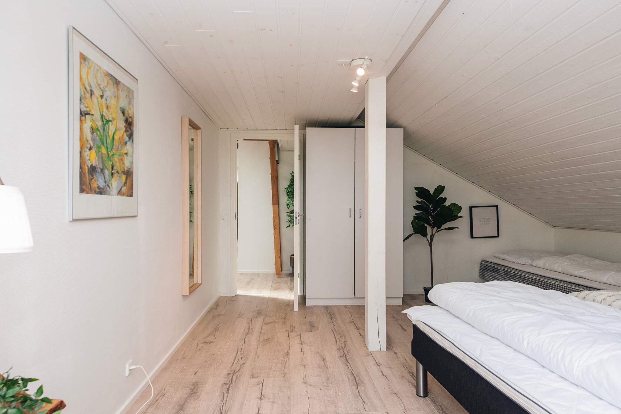 Indoor