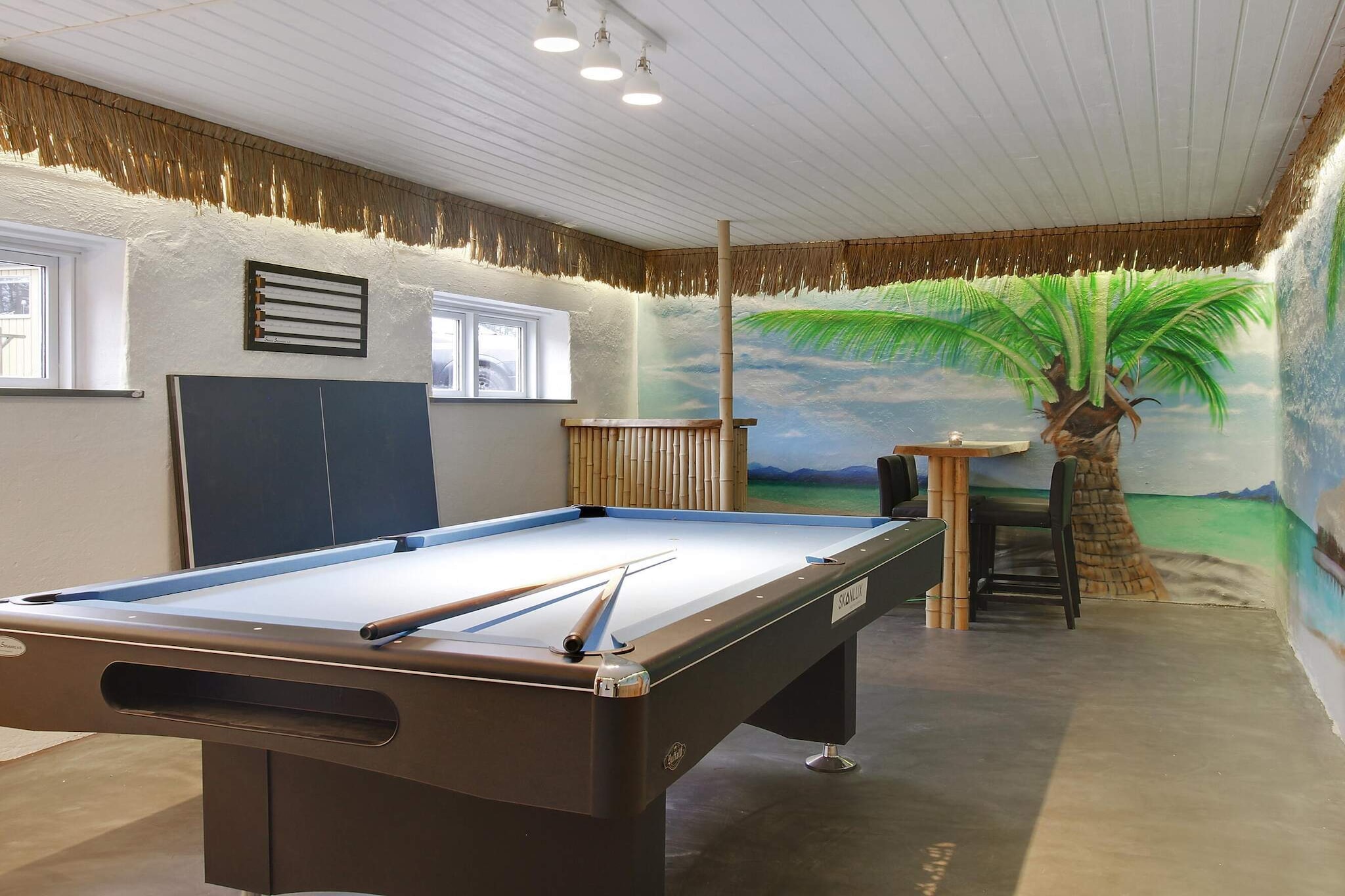 5 sterren vakantie huis in Ebeltoft - Niet-getagd