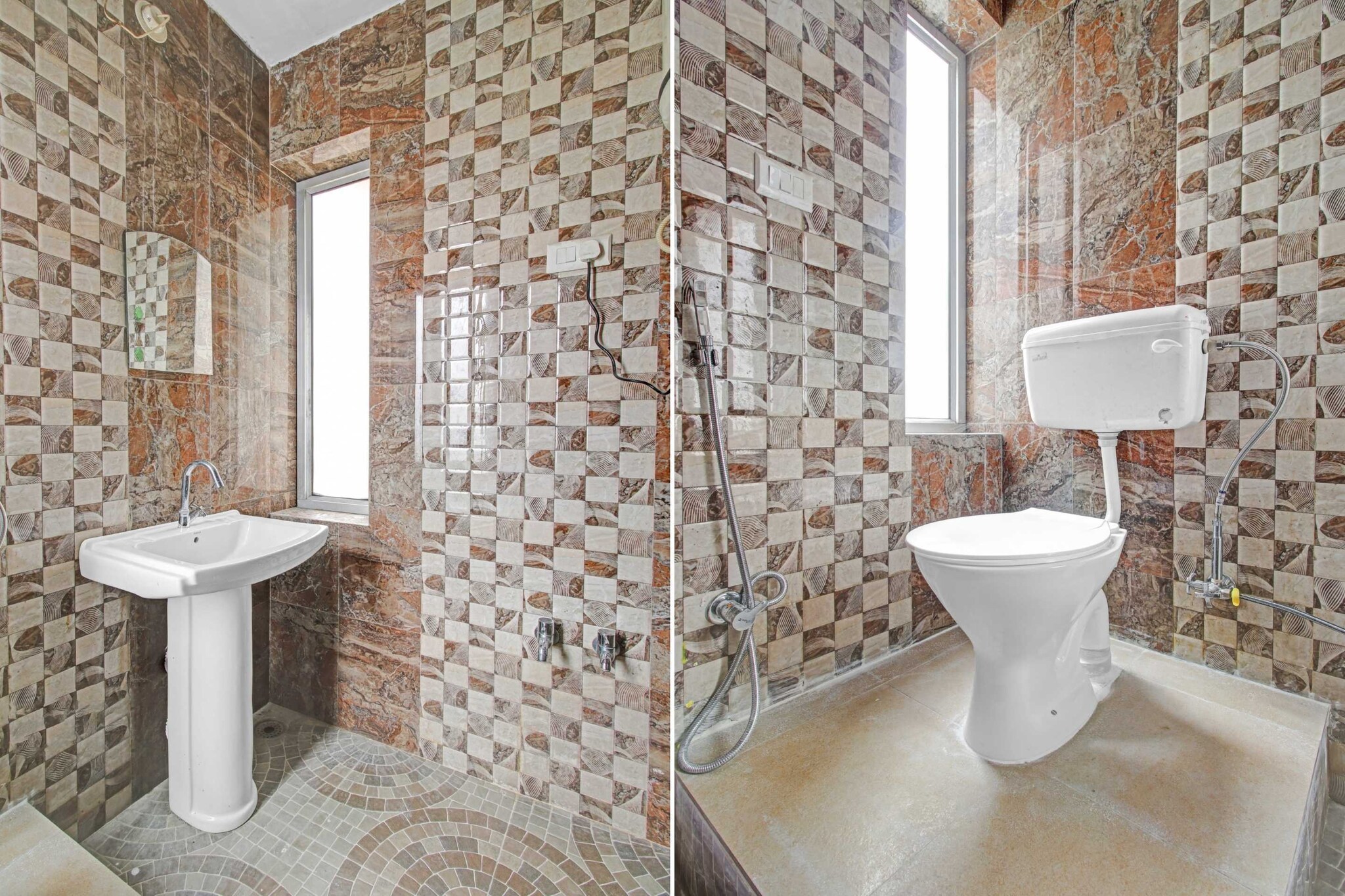 Collection O Rajbagh Post Office