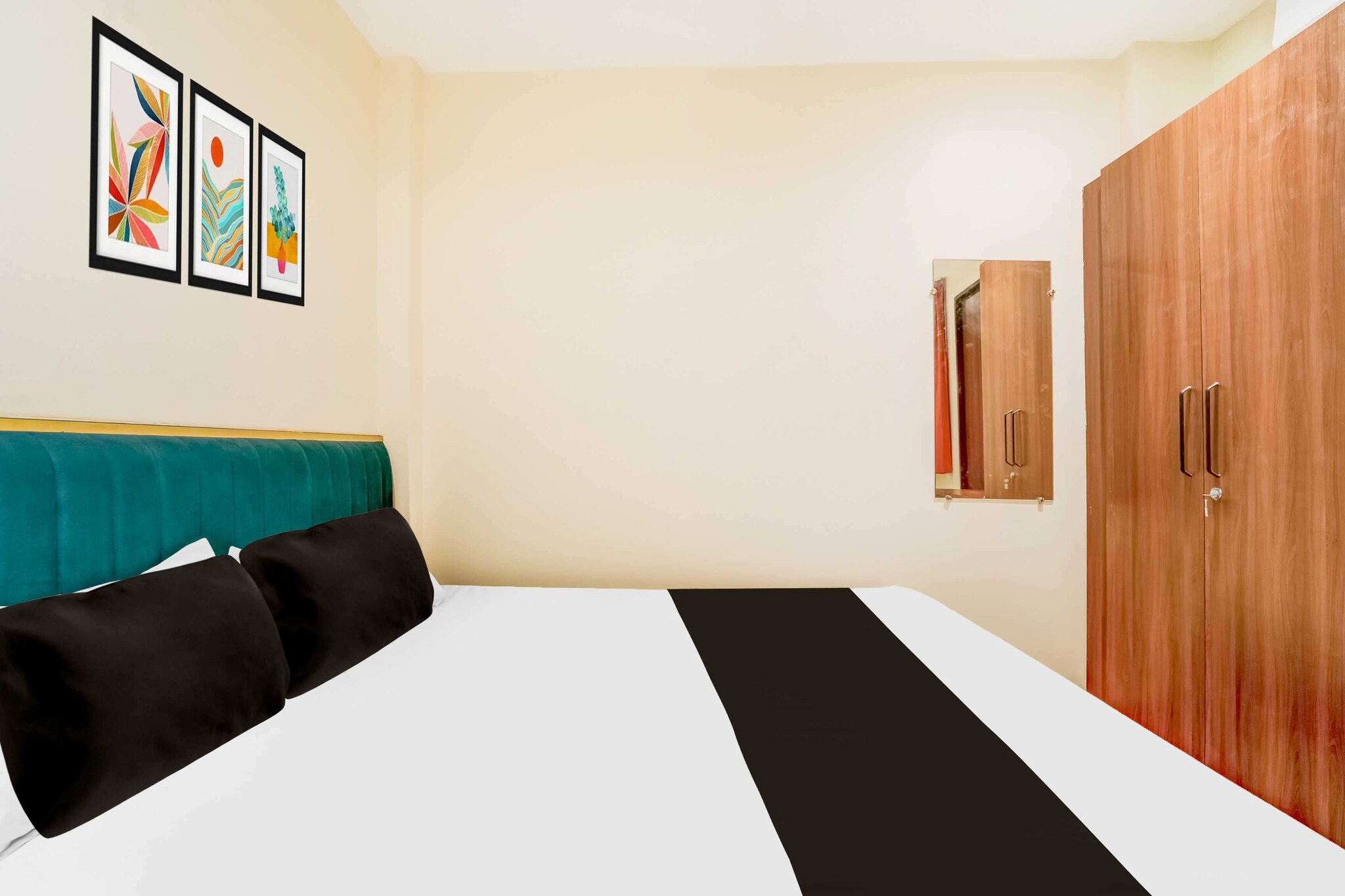 Collection O Mahakal Temple