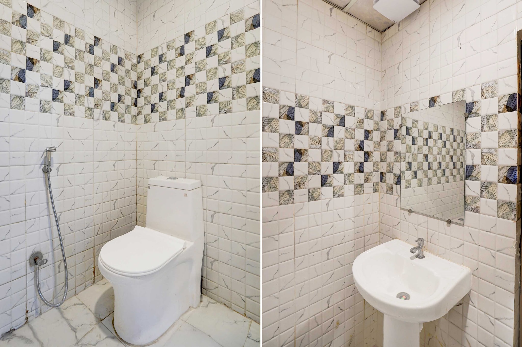 Collection O Gomti Nagar Near Amity