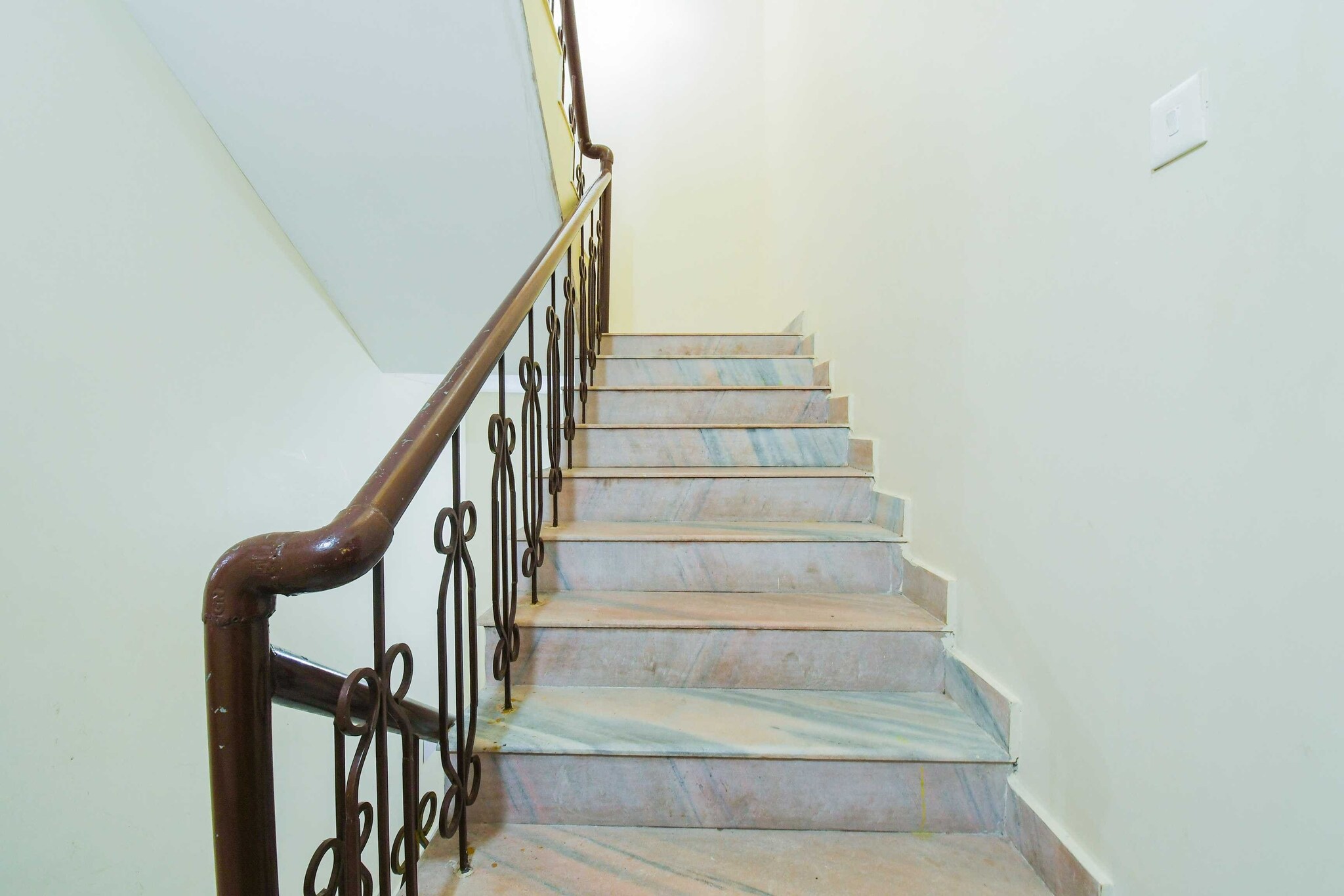 Collection O Dakshin Dwar