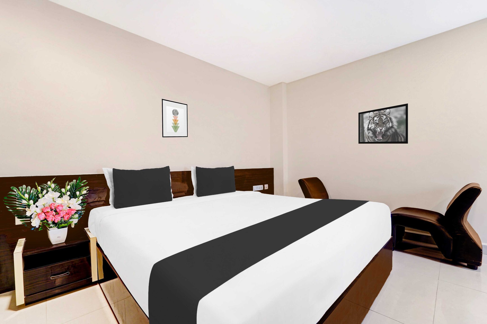 Collection O Ramanathapuram