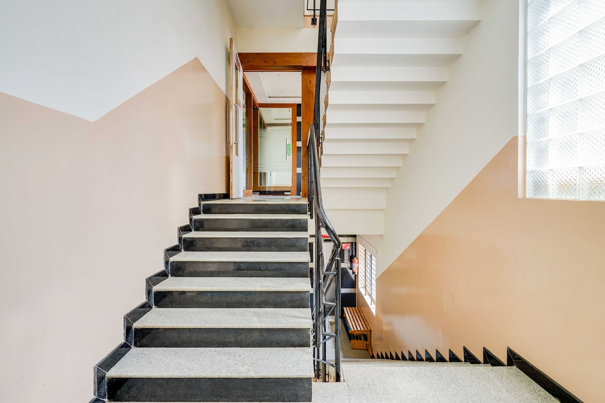 Collection O Ramamurthy Nagar West