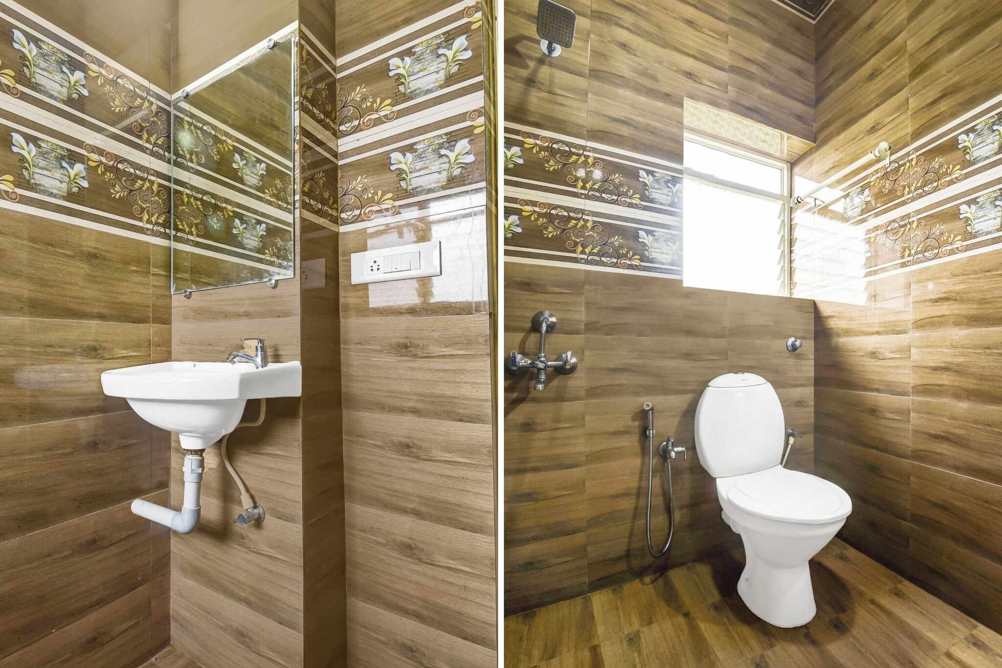 Collection O Porvorim Mall De Goa