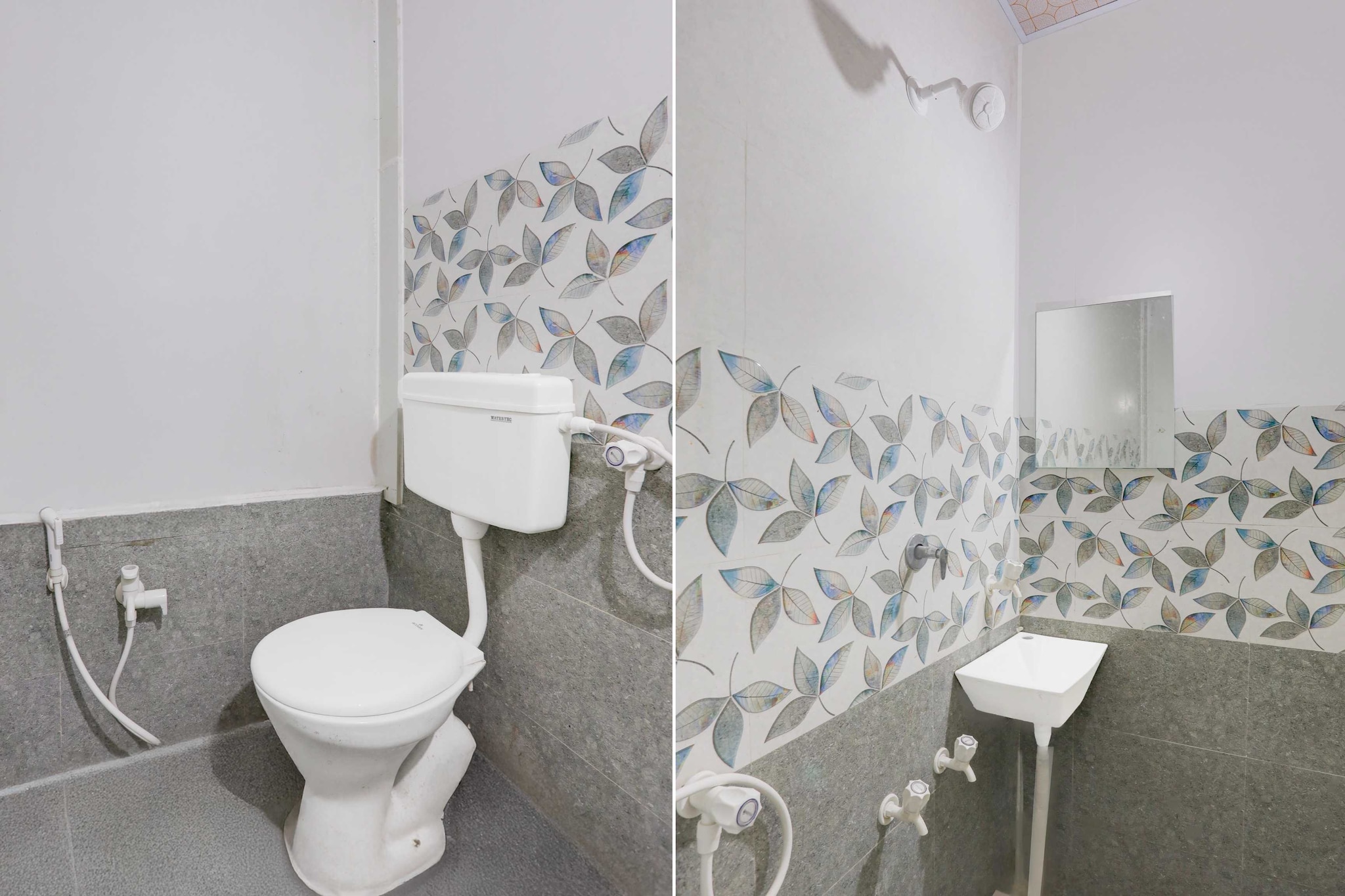 Collection O Dwarkadhish Temple