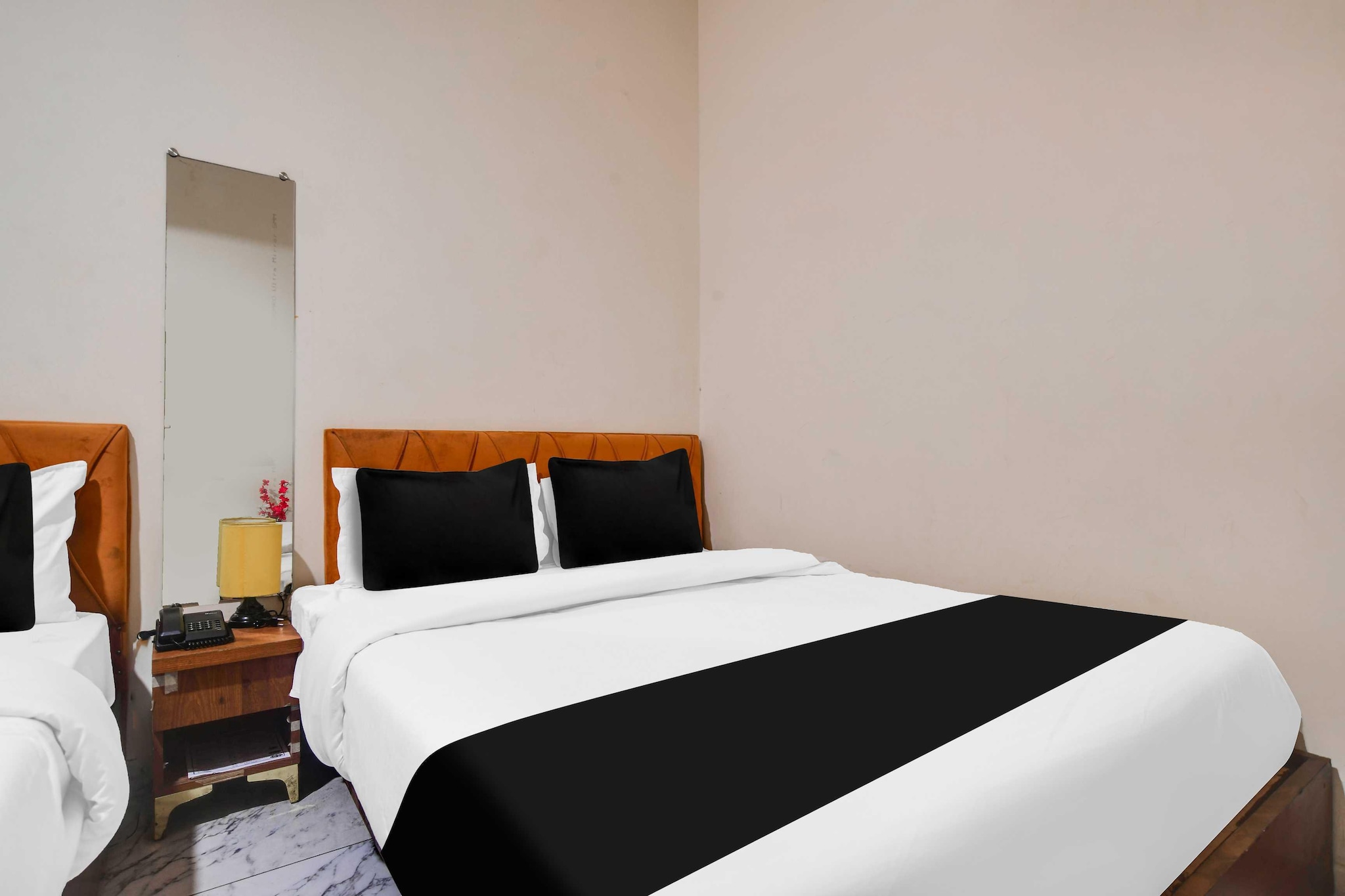 Collection O Ujjain Near Hari Fatak