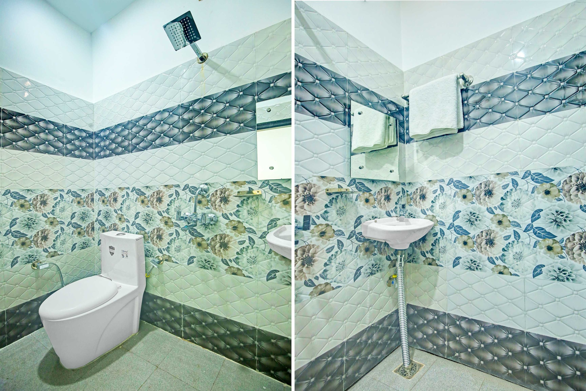 Collection O Sector 52 Chandigarh