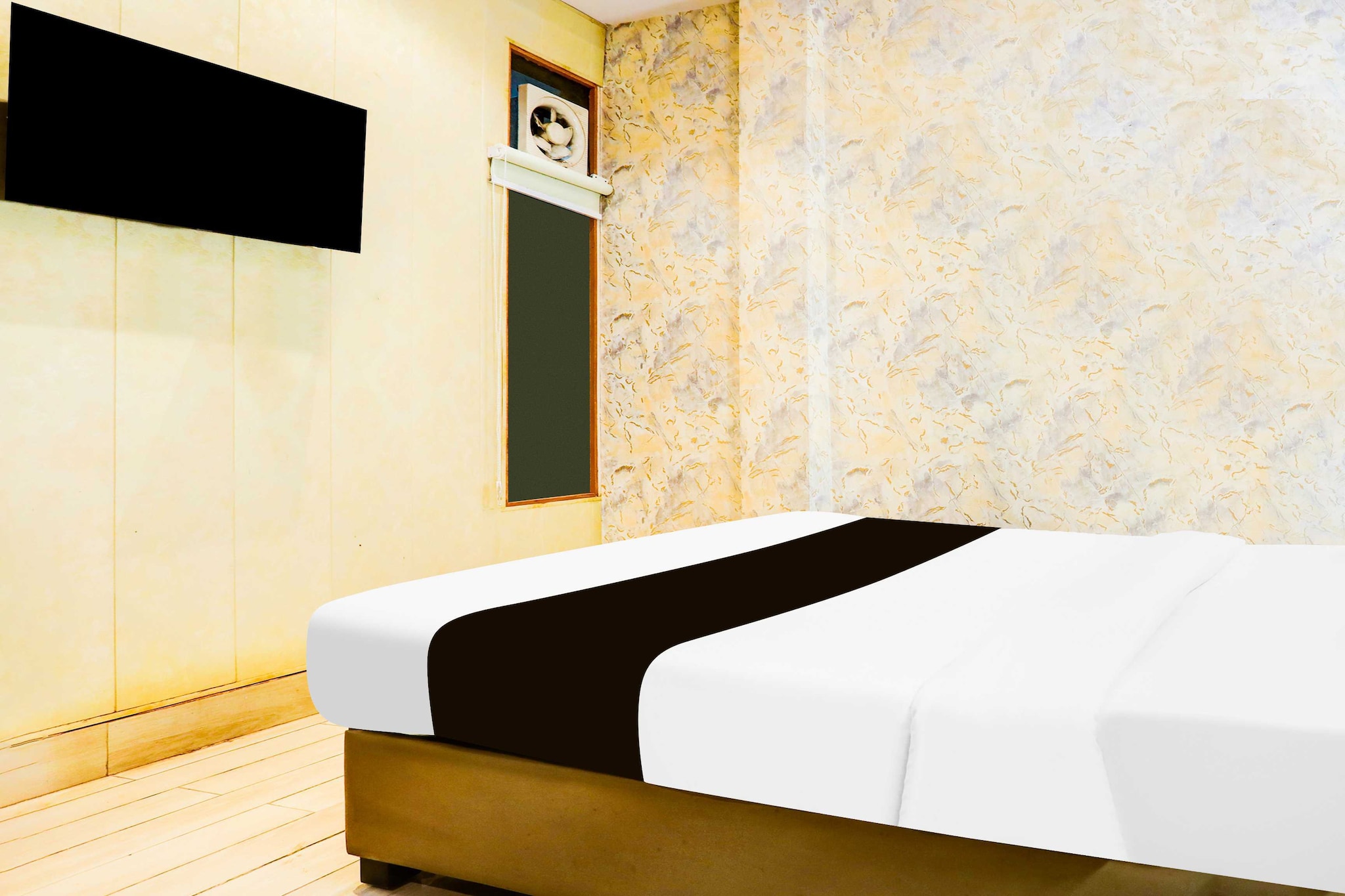 Collection O Vivekanand Marg