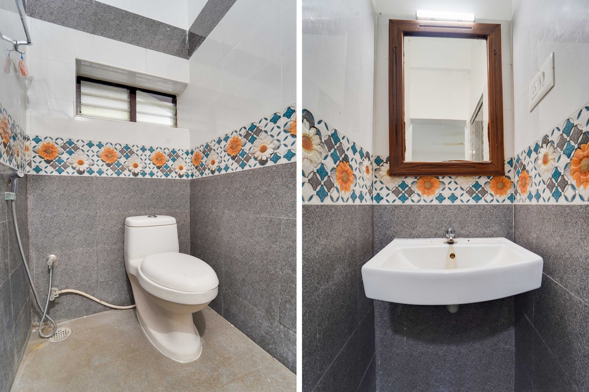 Collection O Kanyakumari Near Sunrise View