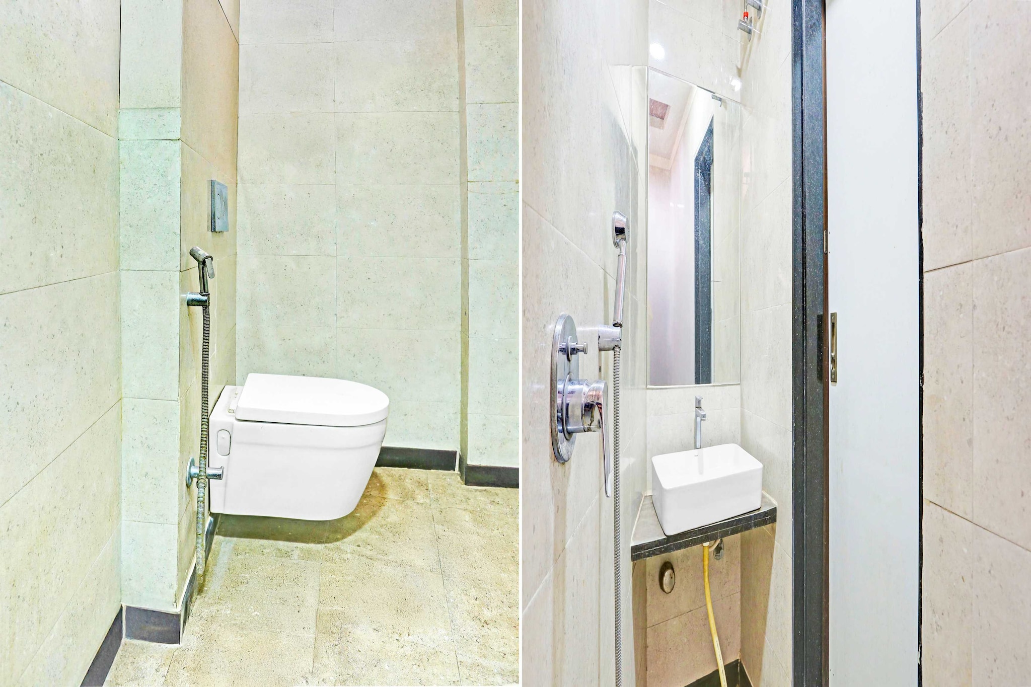 Collection O Kesarganj