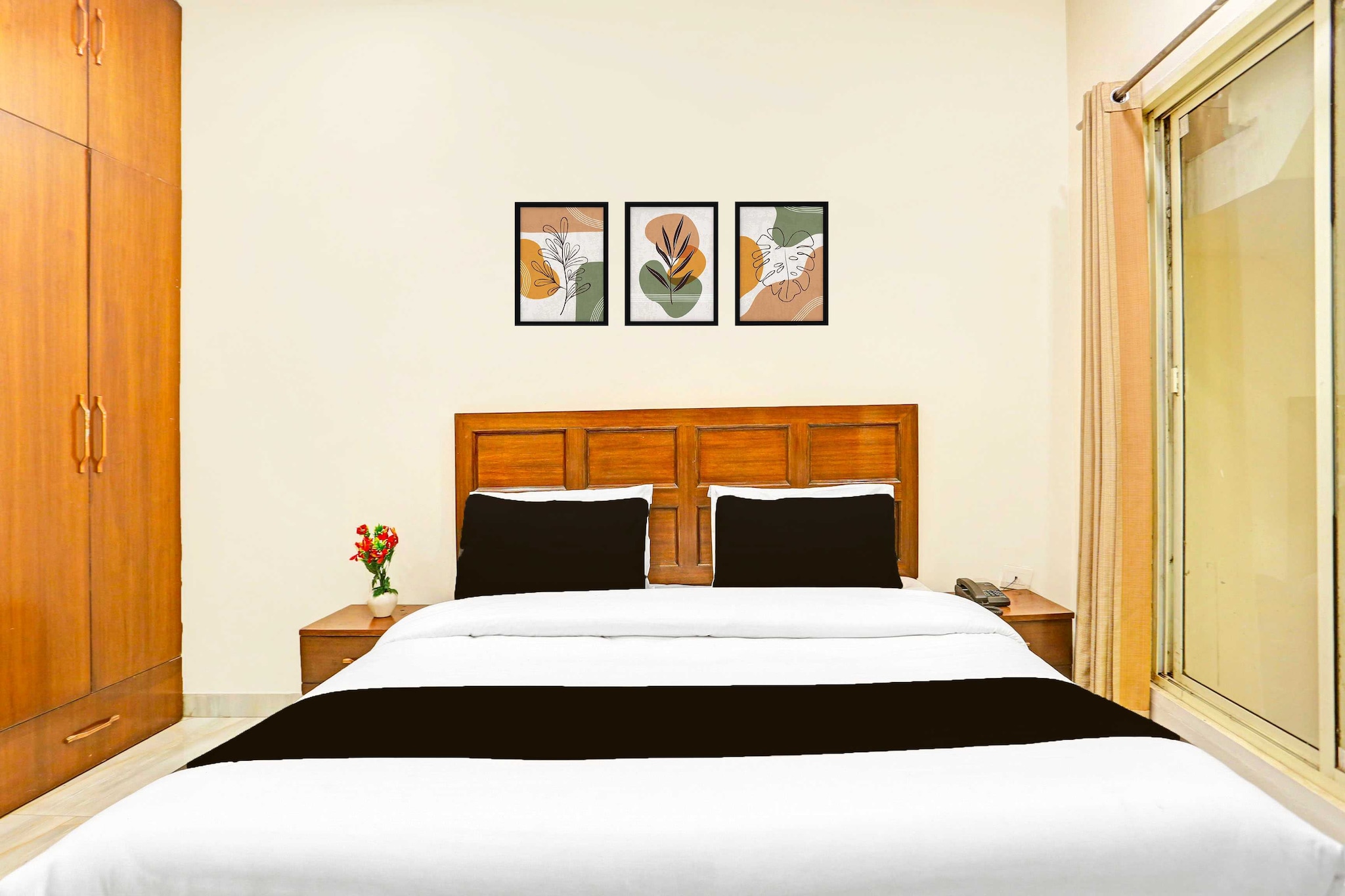 Collection O Sector 45