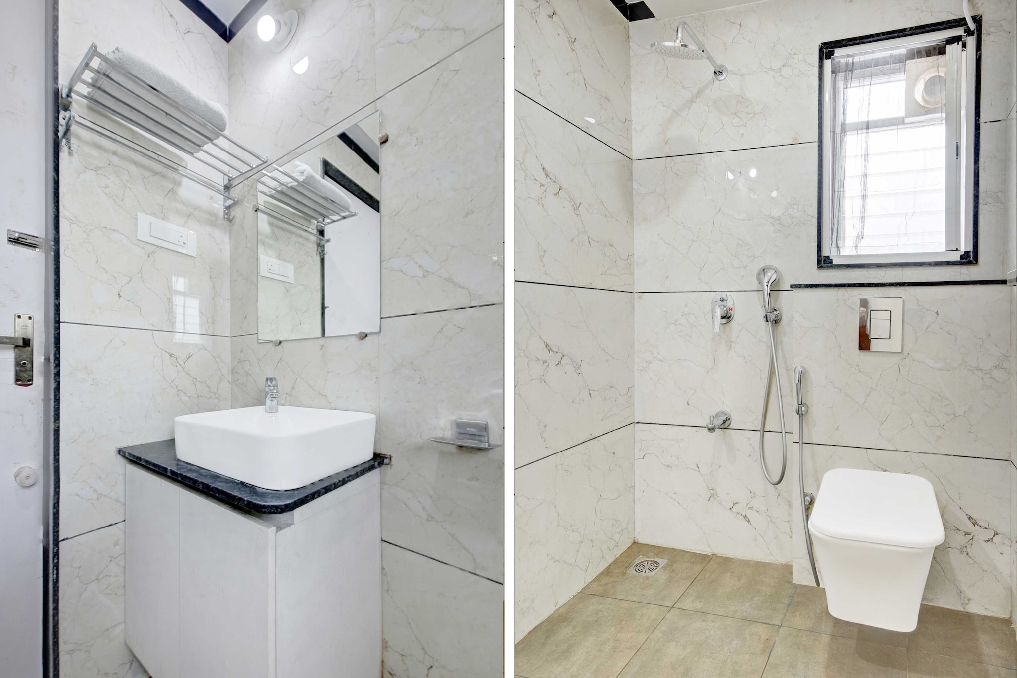 Super Townhouse IIT Dharwad
