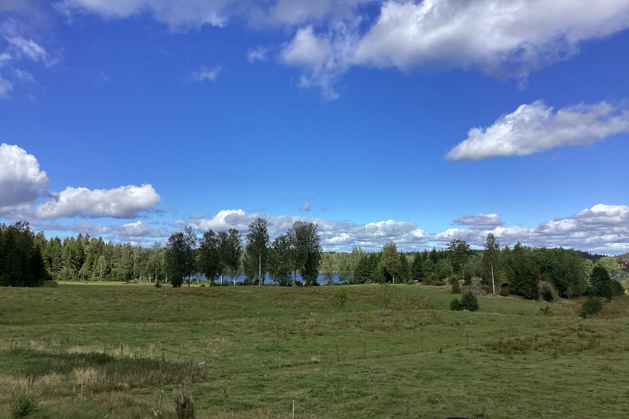 Maison de vacances pour 4 a UDDEVALLA-Non étiqueté