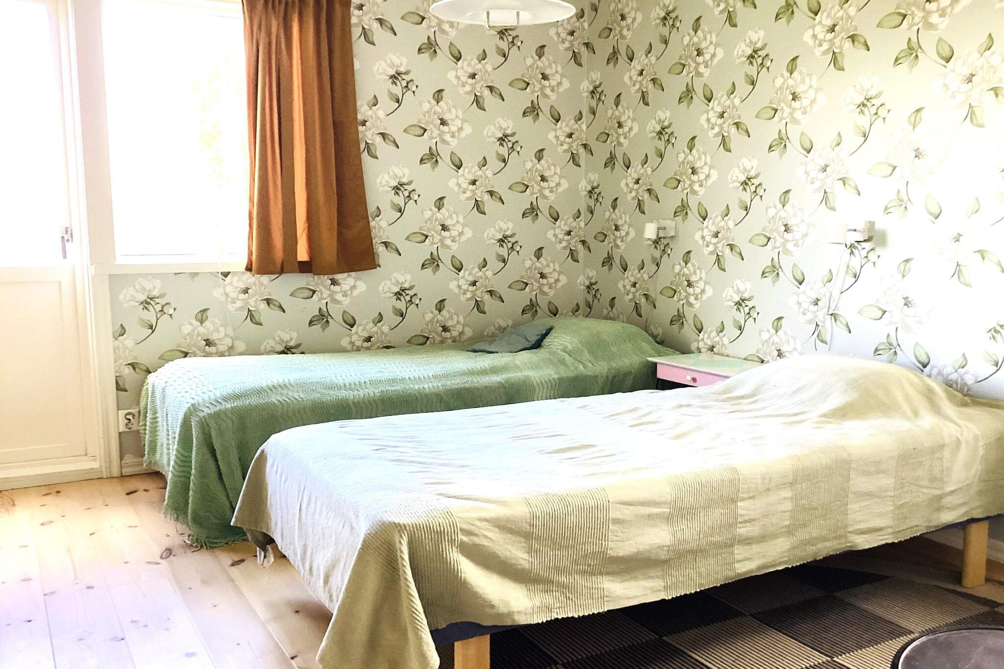 4 Personen vakantie huis in UDDEVALLA-Binnen