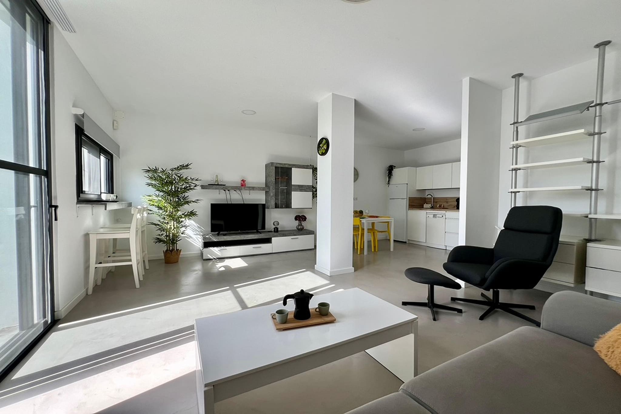 Casa Ecoloft