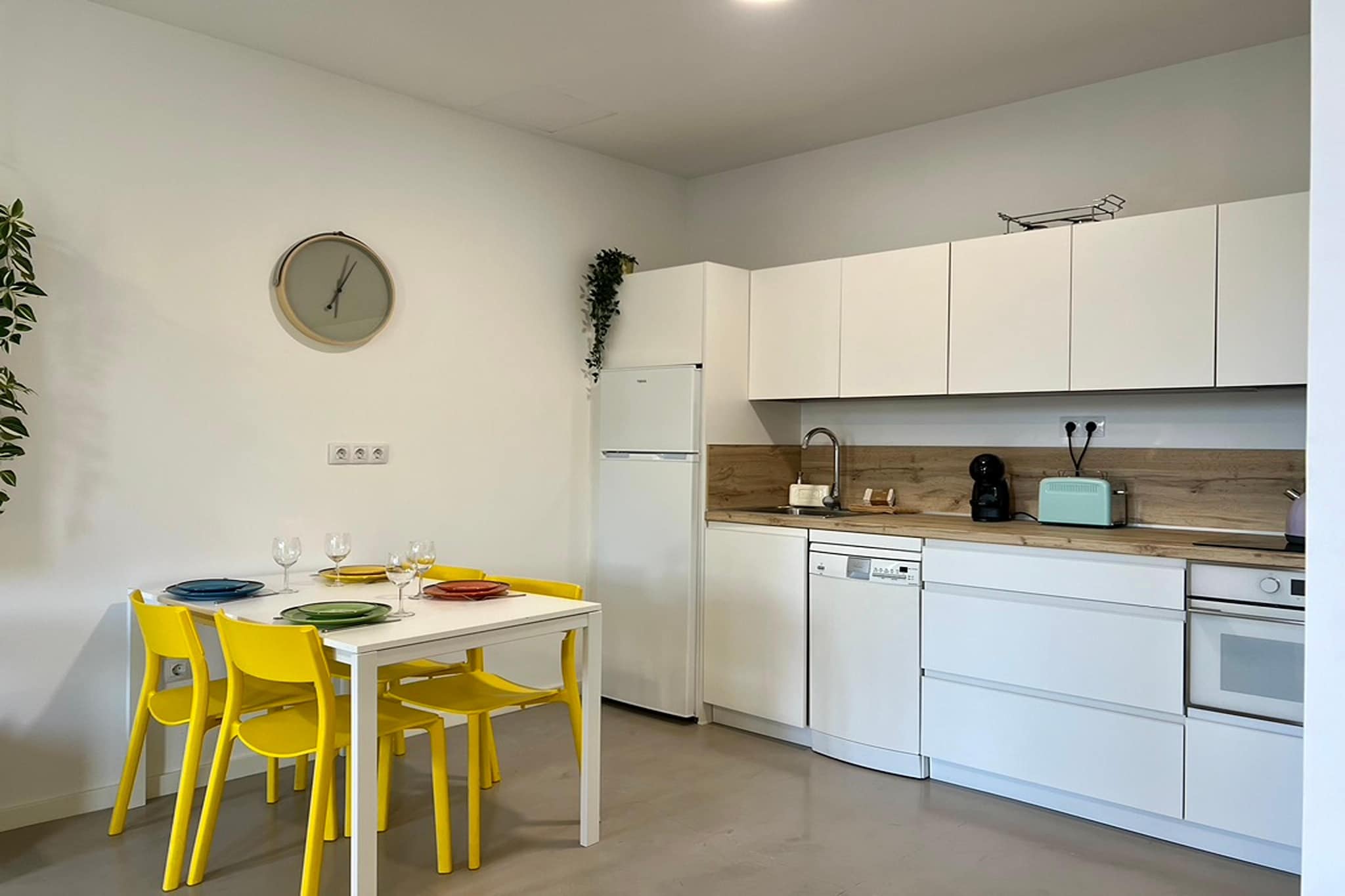 Casa Ecoloft