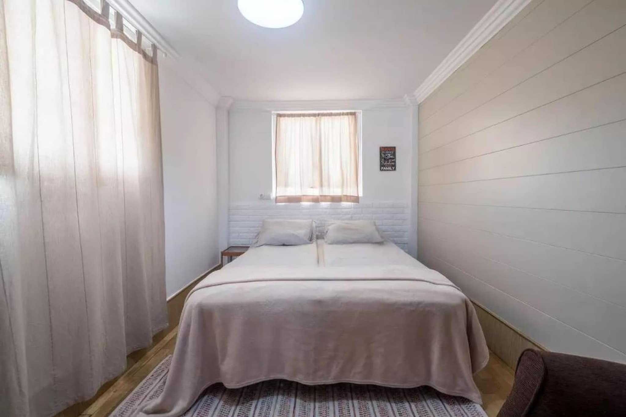 Casa Ecoloft