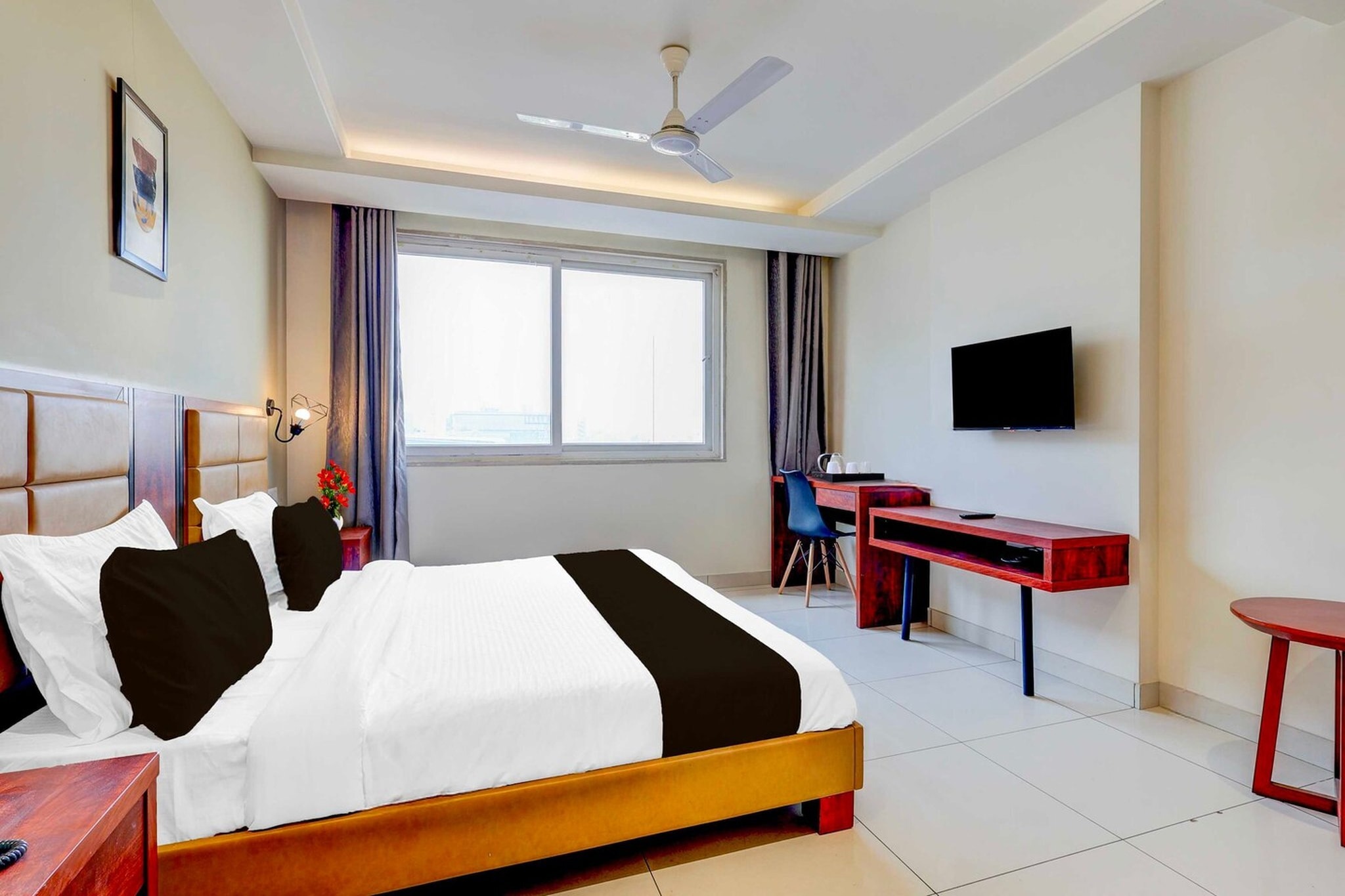 Collection O Sector 39 Medanta