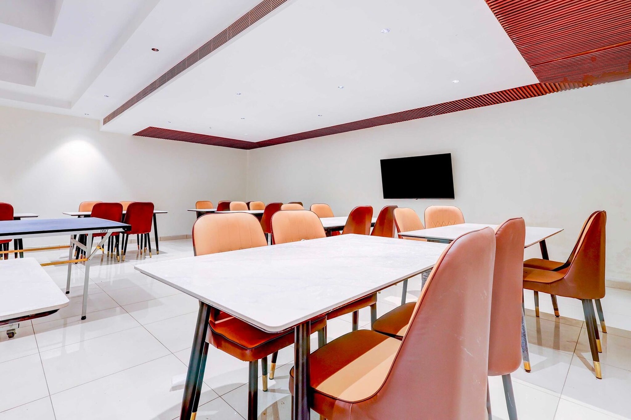 Collection O Sector 39 Medanta