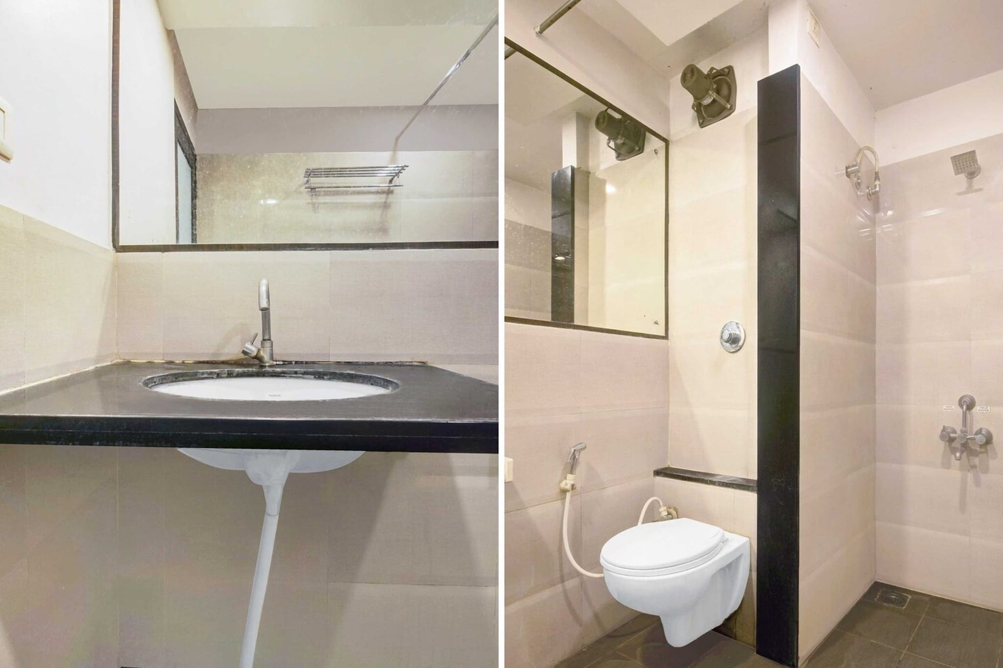 Townhouse Oak City Center Mysore Palace