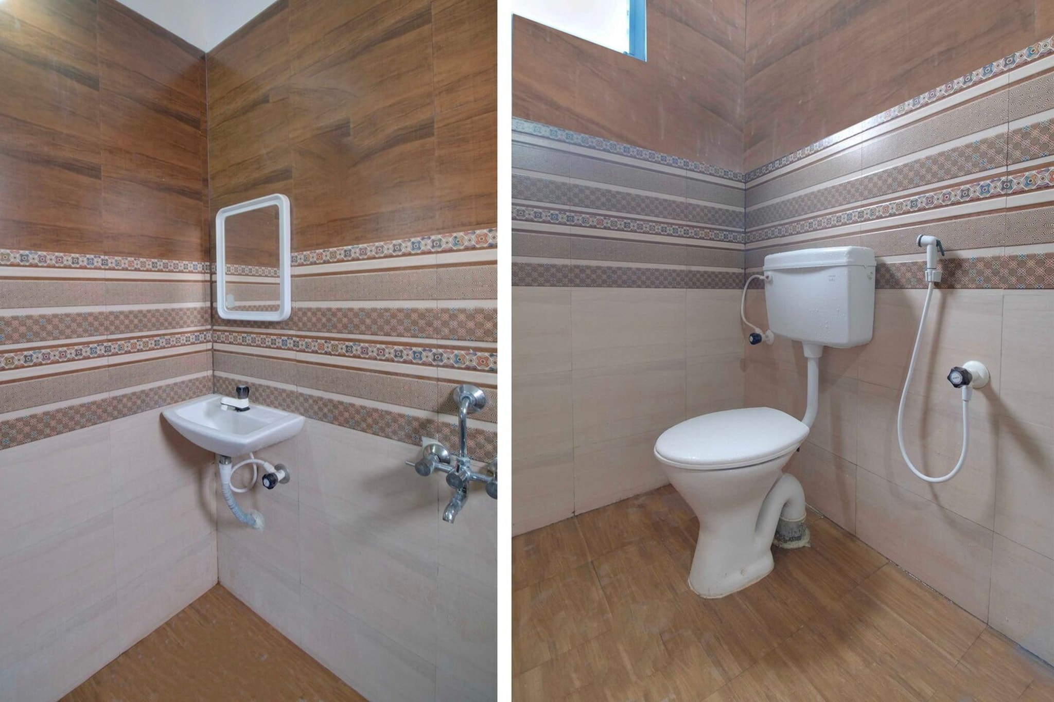 Collection O Vizag  IT Park Rushikonda